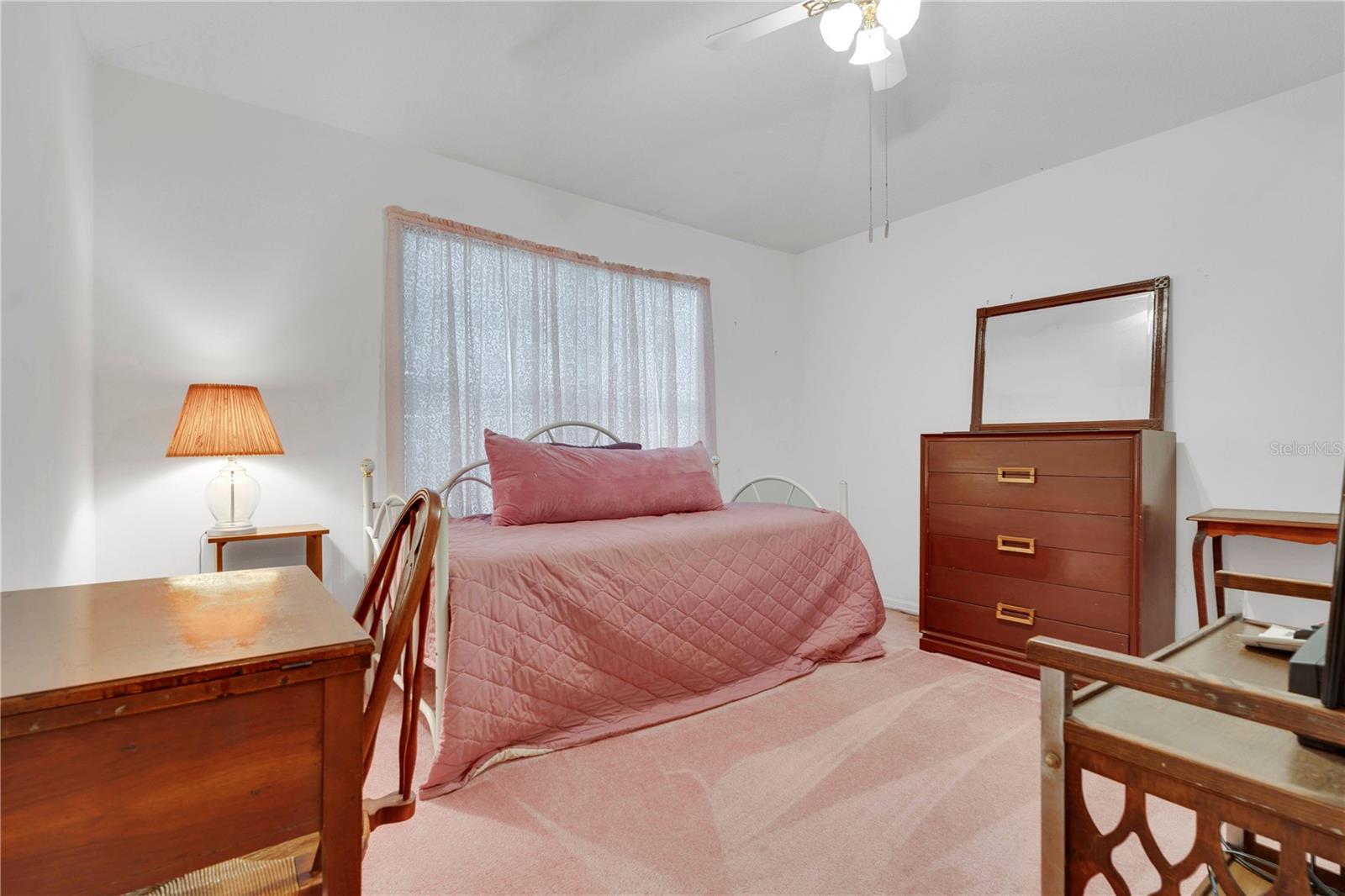 2134 Cobblefield Cir Property Photo 20