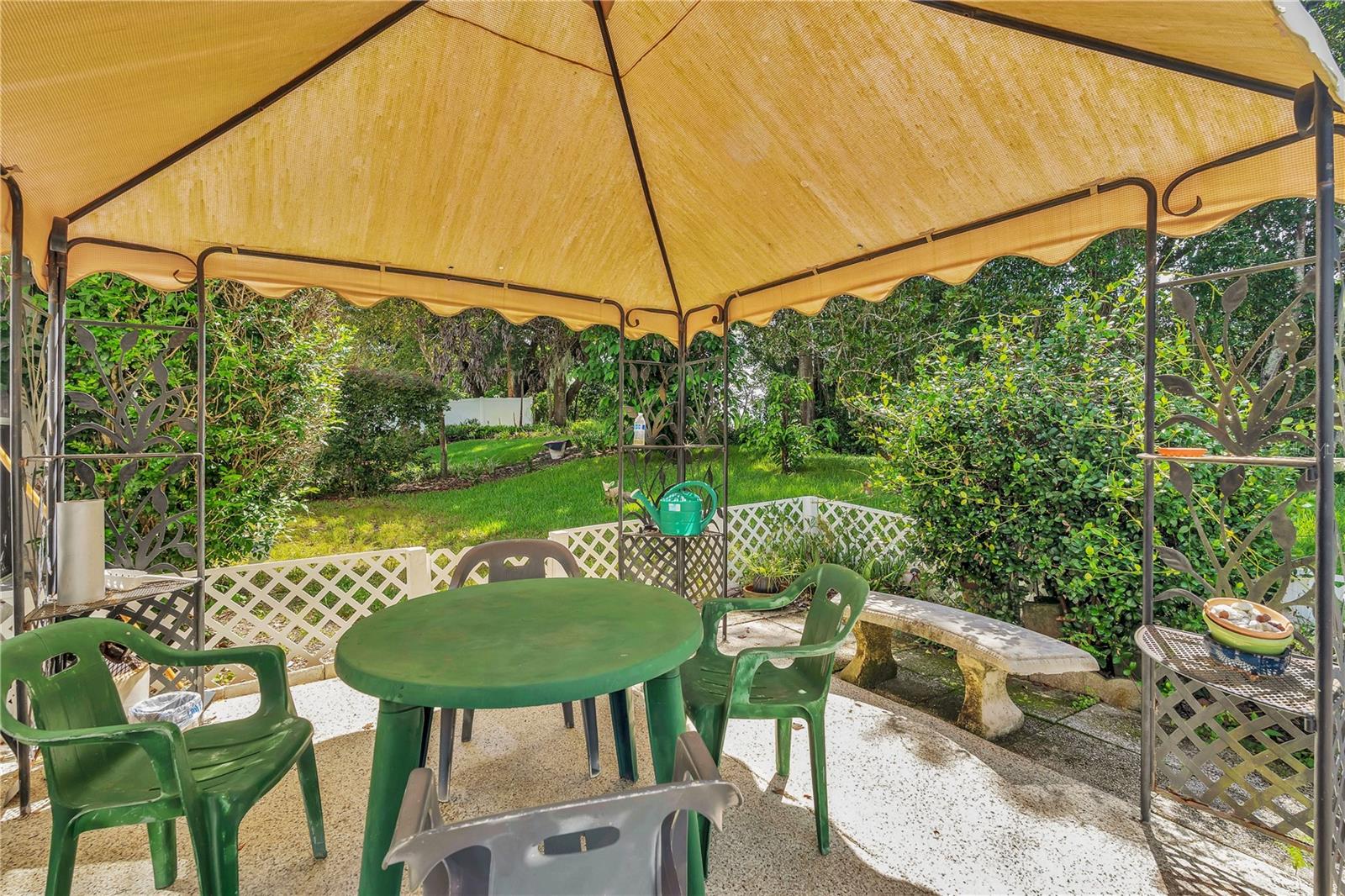 2134 Cobblefield Cir Property Photo 21