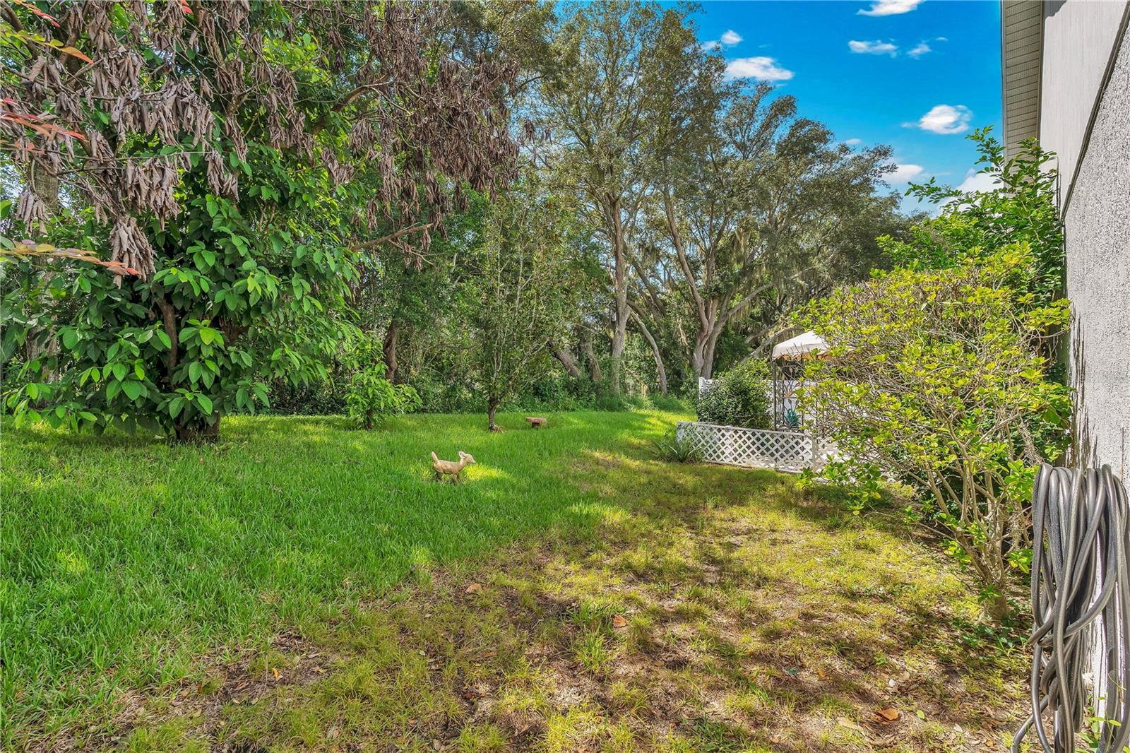 2134 Cobblefield Cir Property Photo 22