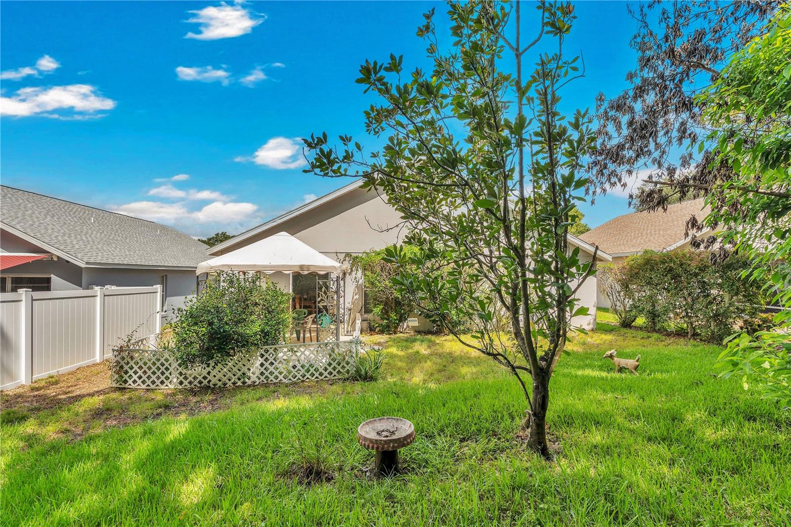 2134 Cobblefield Cir Property Photo 24