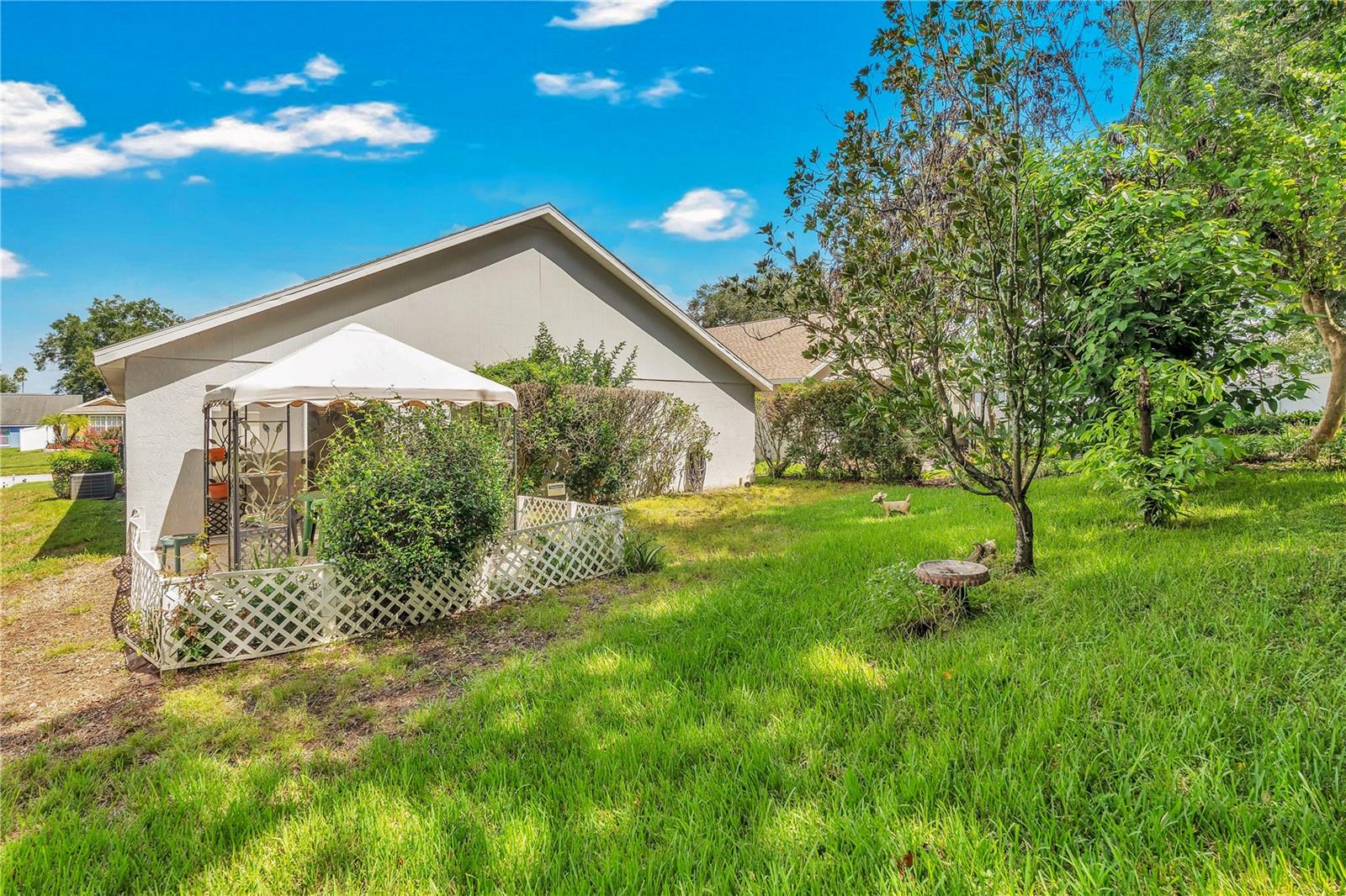 2134 Cobblefield Cir Property Photo 25