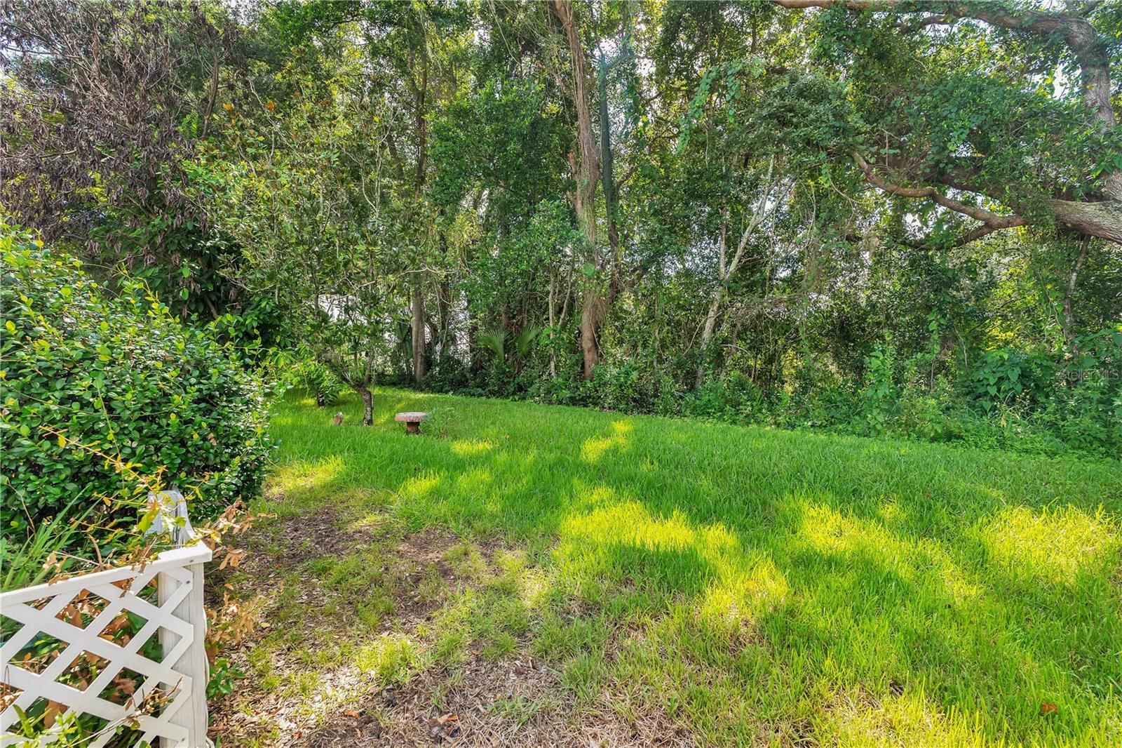 2134 Cobblefield Cir Property Photo 26