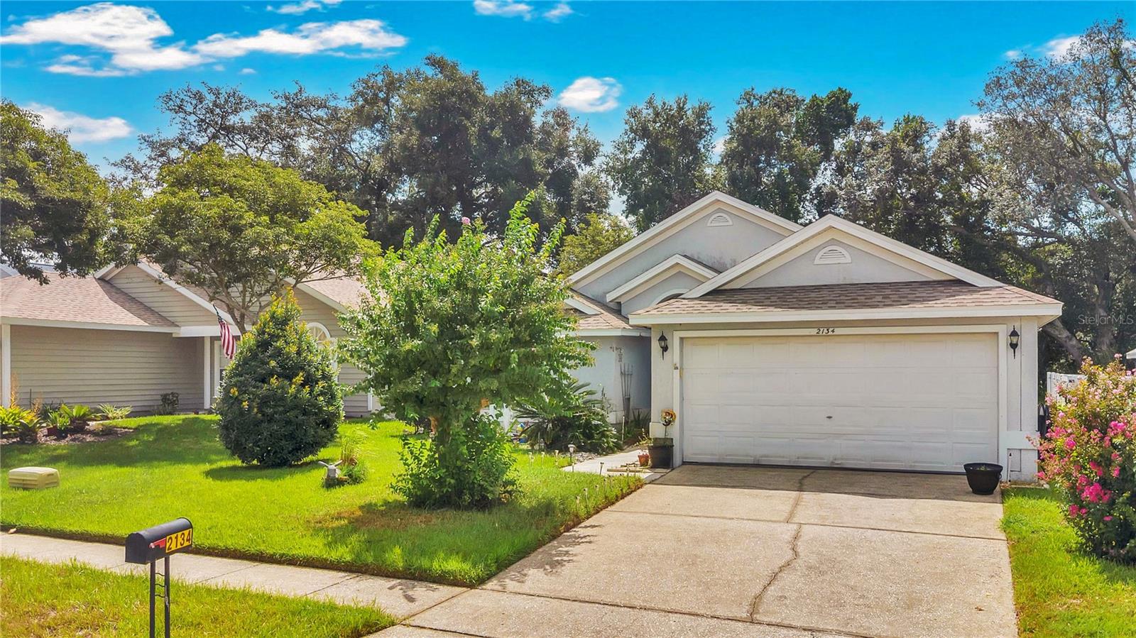 2134 Cobblefield Cir Property Photo 27
