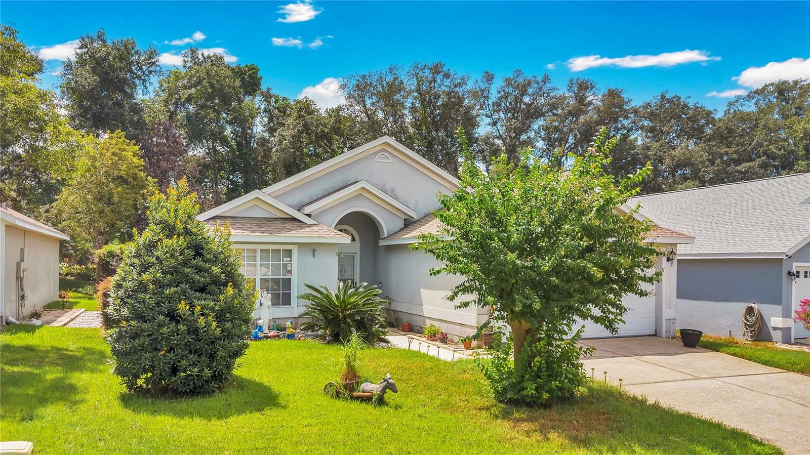 2134 Cobblefield Cir Property Photo 30