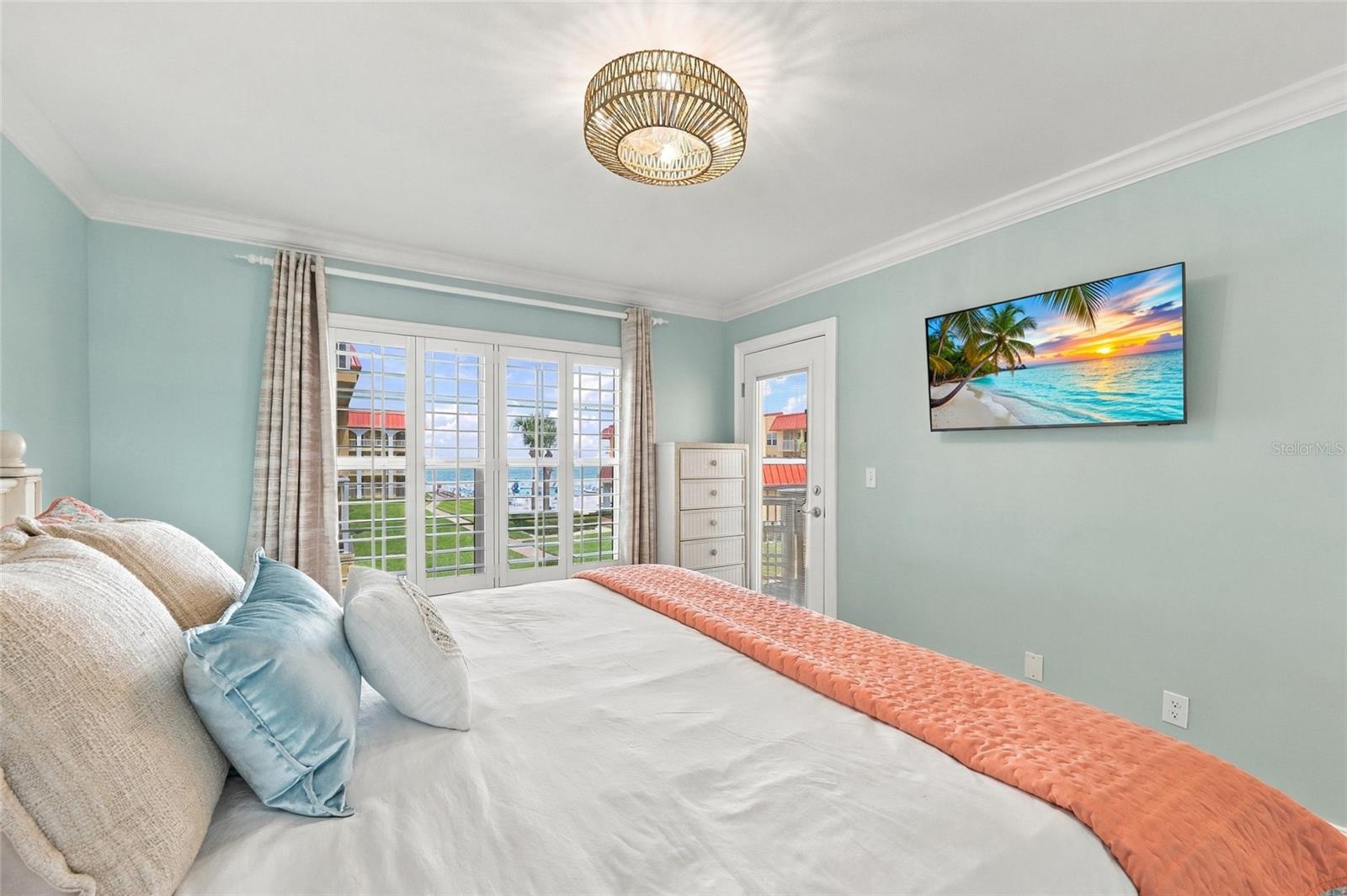 3801 S Atlantic Ave #212 Property Photo 9