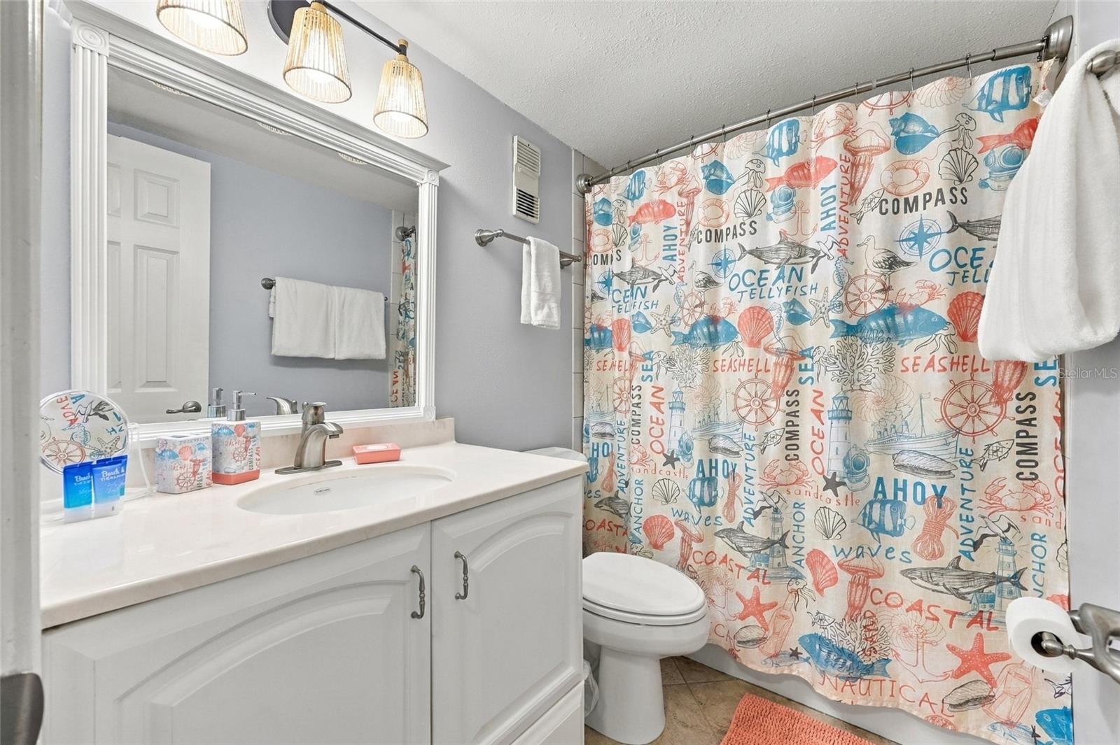 3801 S Atlantic Ave #212 Property Photo 10