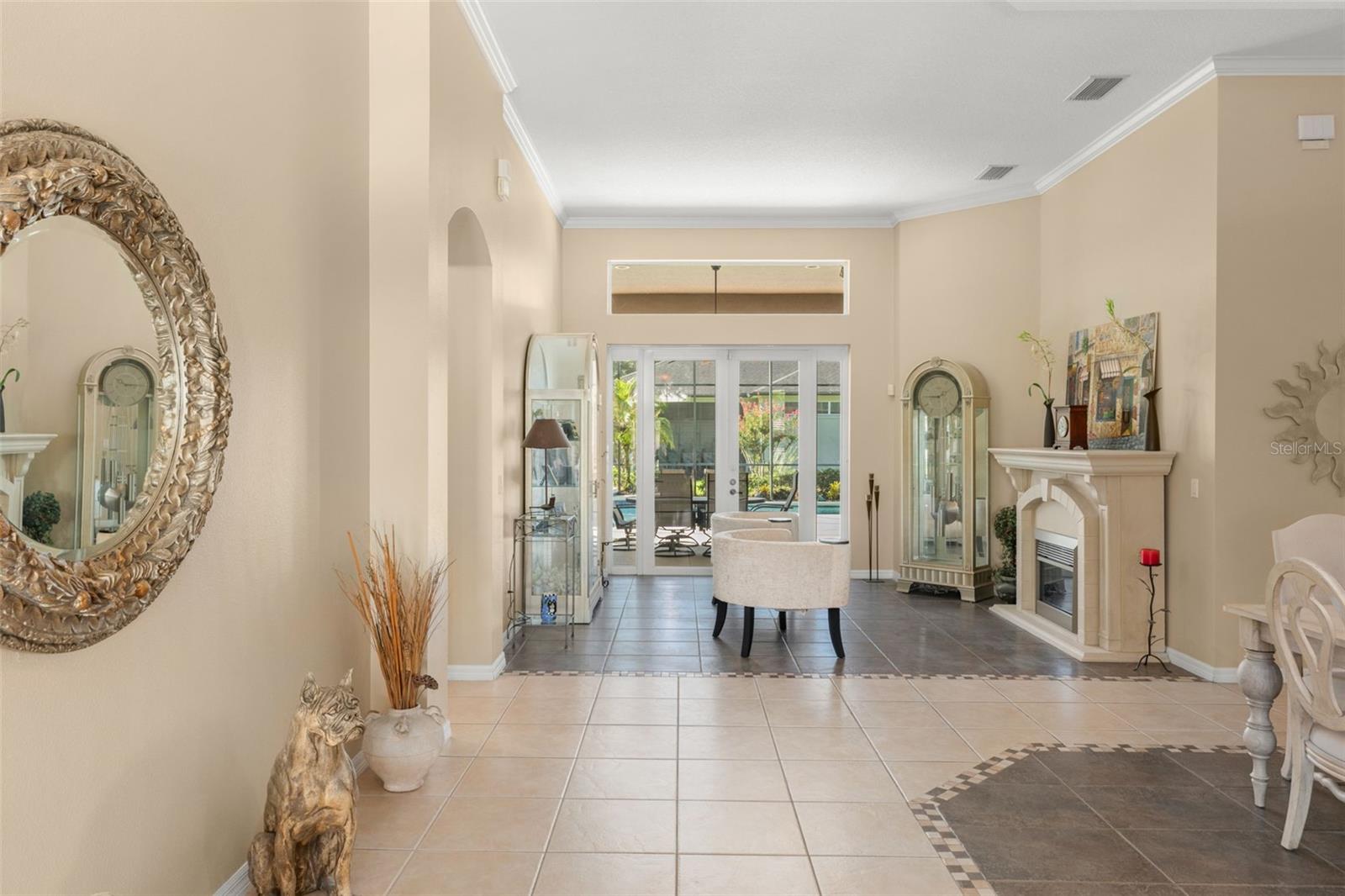 3833 Emerald Estates Cir Property Photo 4