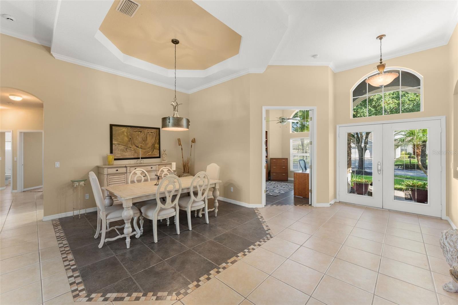 3833 Emerald Estates Cir Property Photo 5