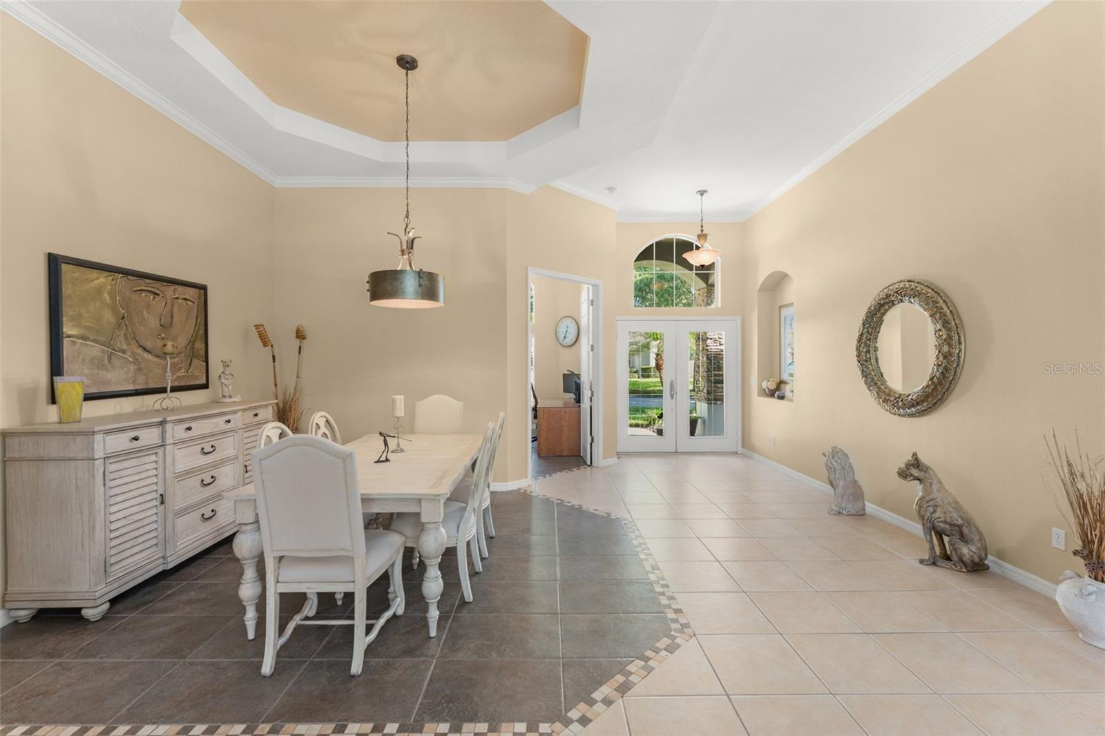 3833 Emerald Estates Cir Property Photo 6