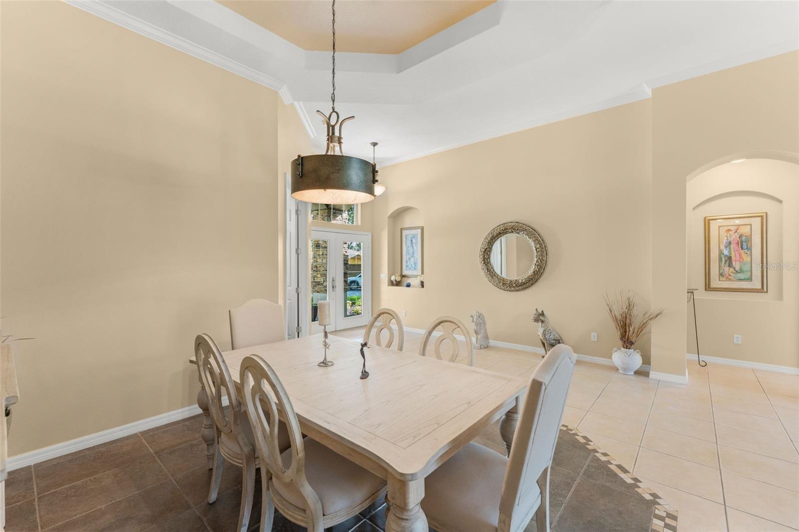 3833 Emerald Estates Cir Property Photo 7