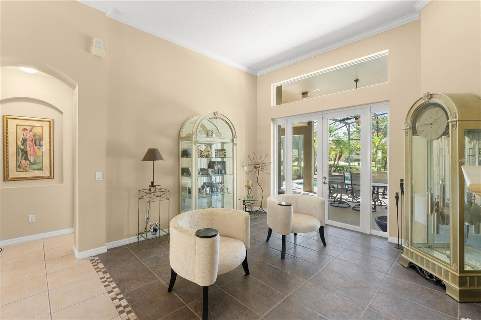 3833 Emerald Estates Cir Property Photo 8