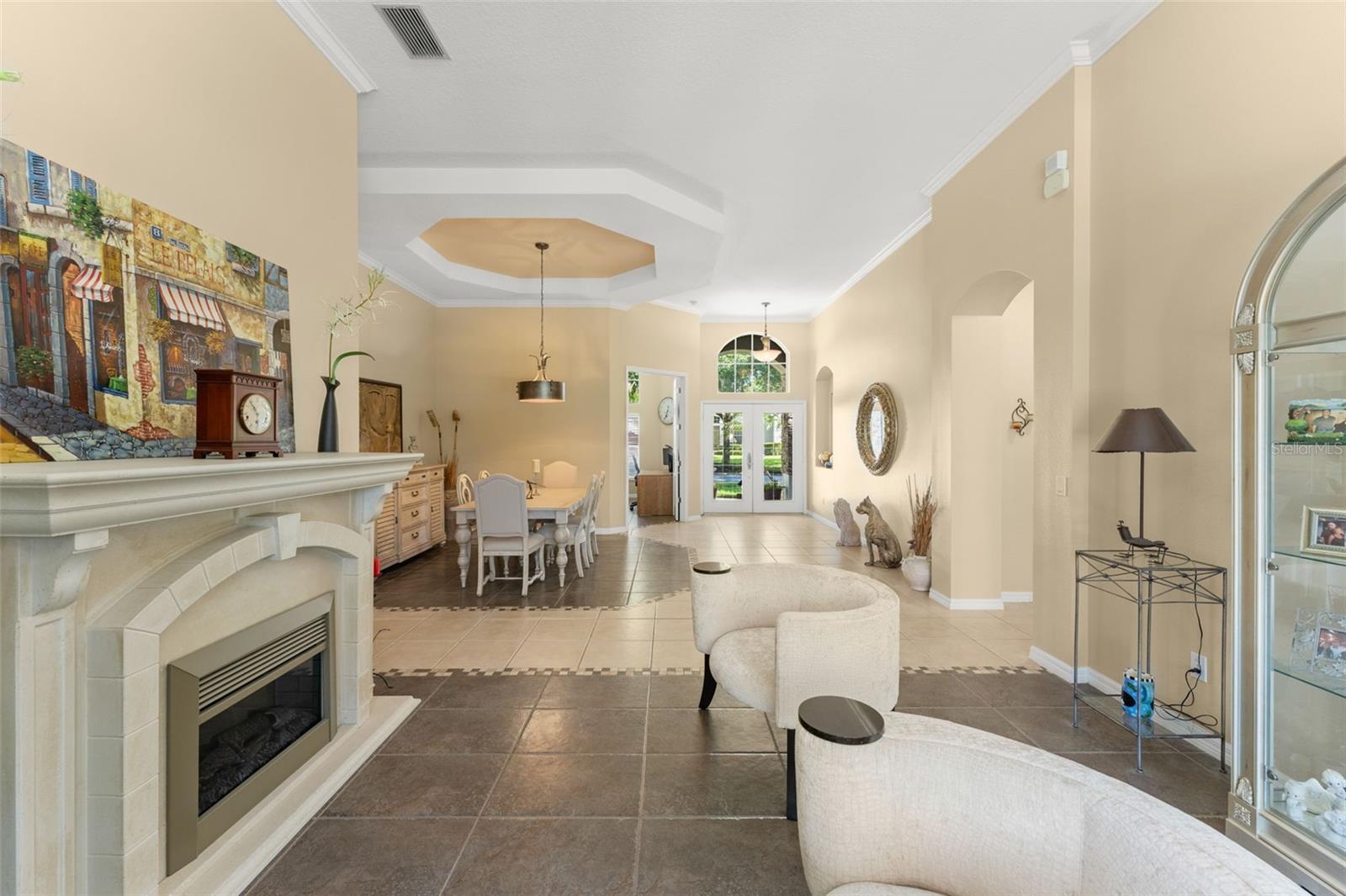 3833 Emerald Estates Cir Property Photo 10
