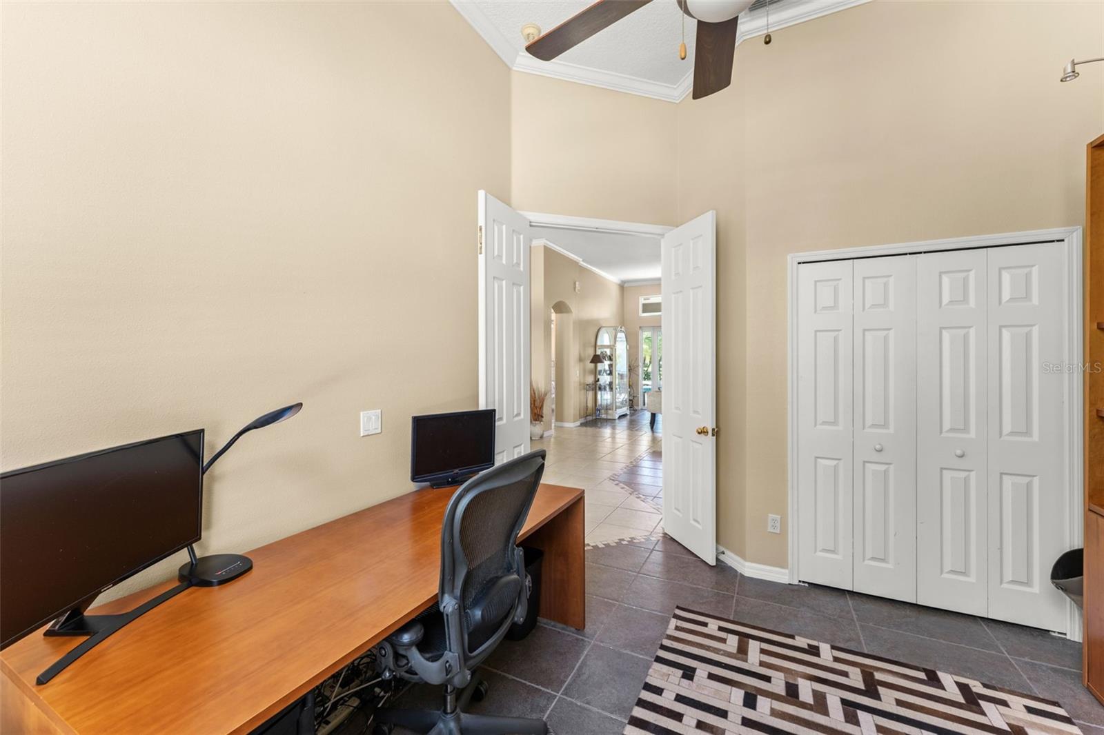 3833 Emerald Estates Cir Property Photo 12