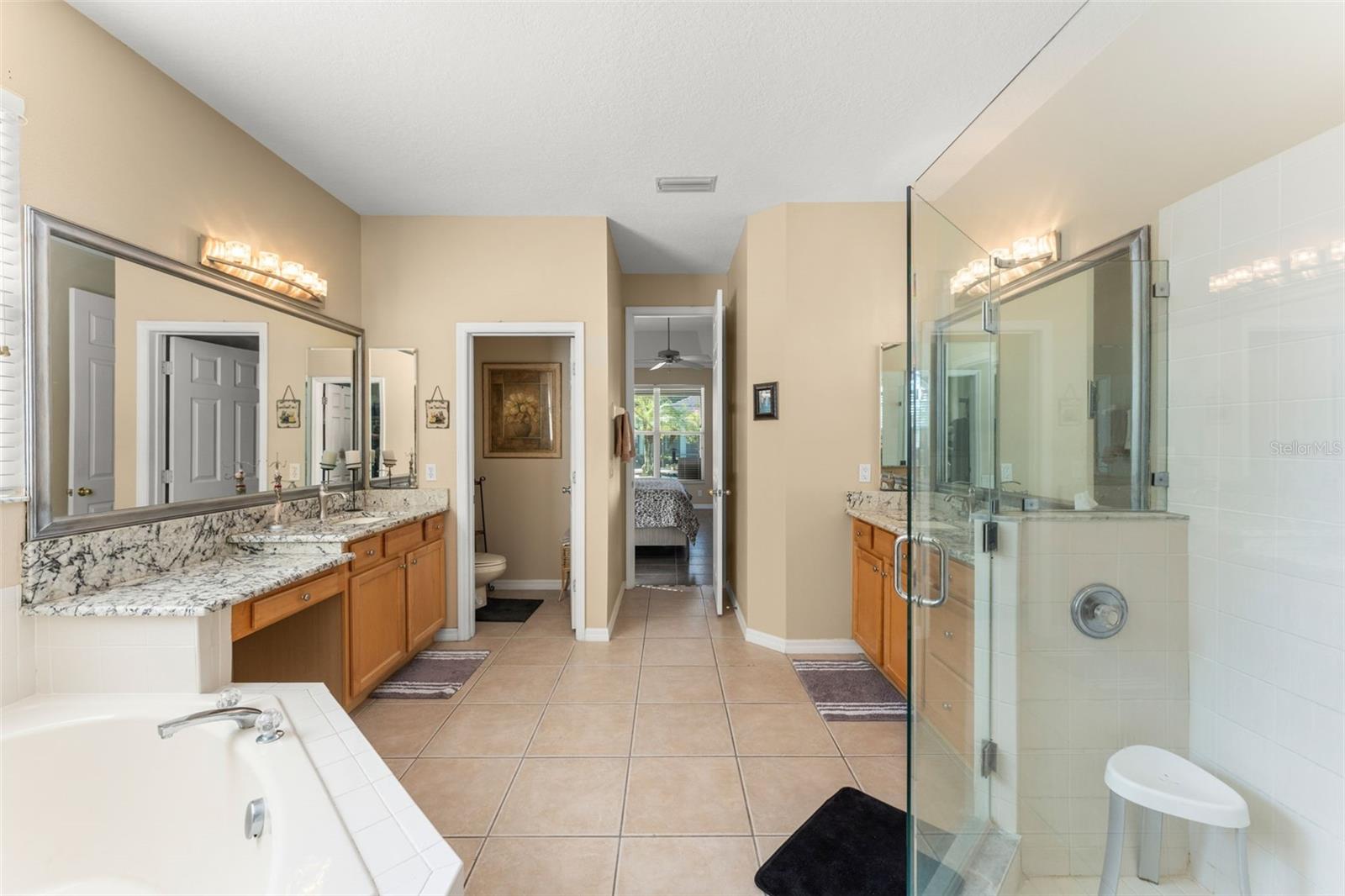 3833 Emerald Estates Cir Property Photo 19