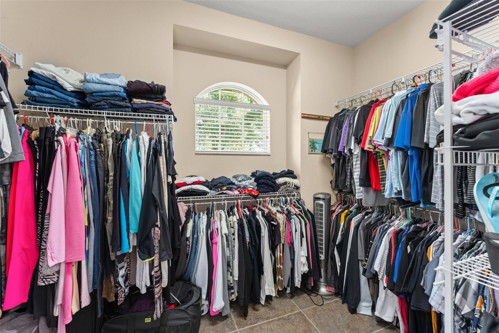 3833 Emerald Estates Cir Property Photo 20