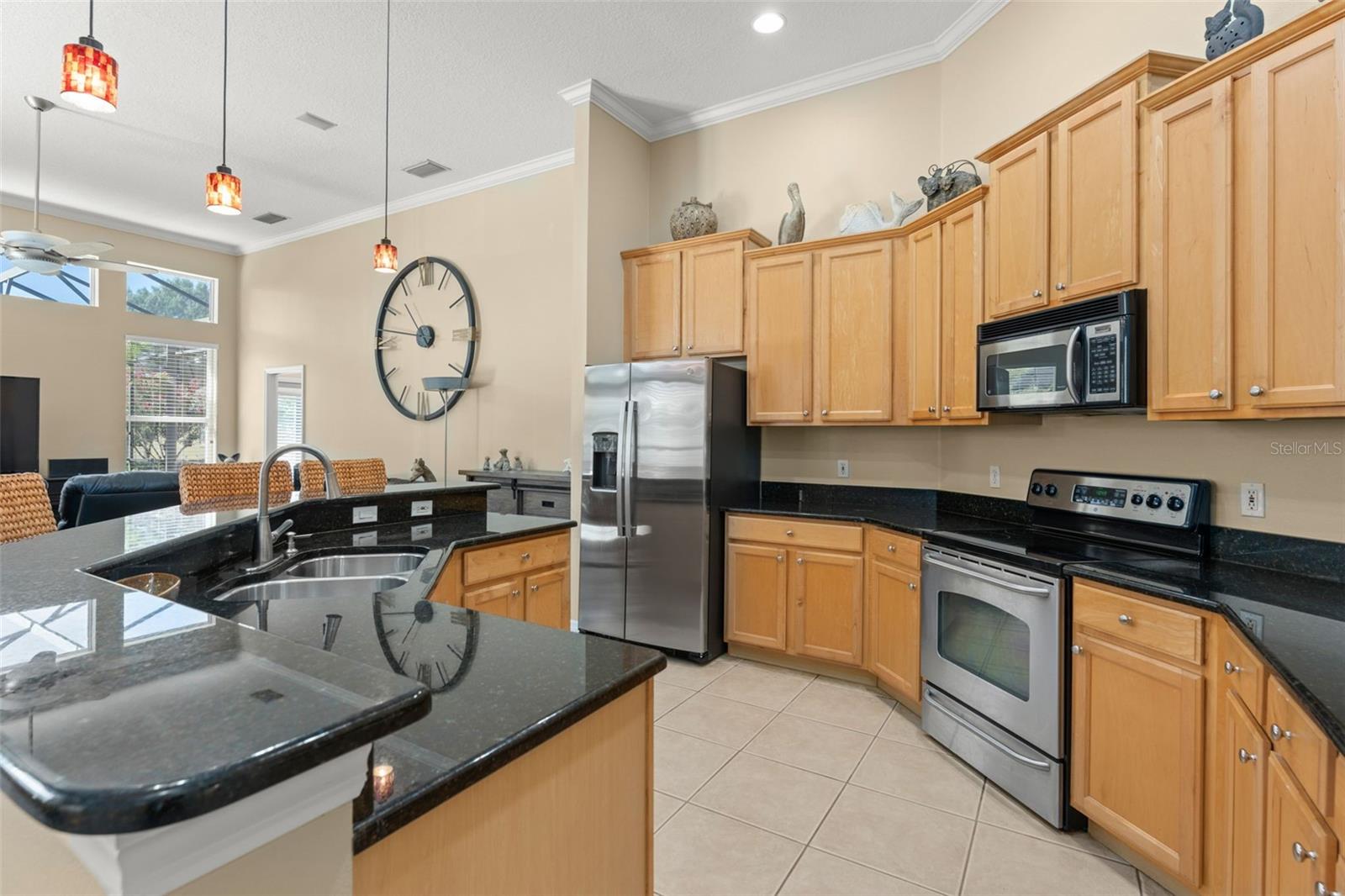 3833 Emerald Estates Cir Property Photo 23