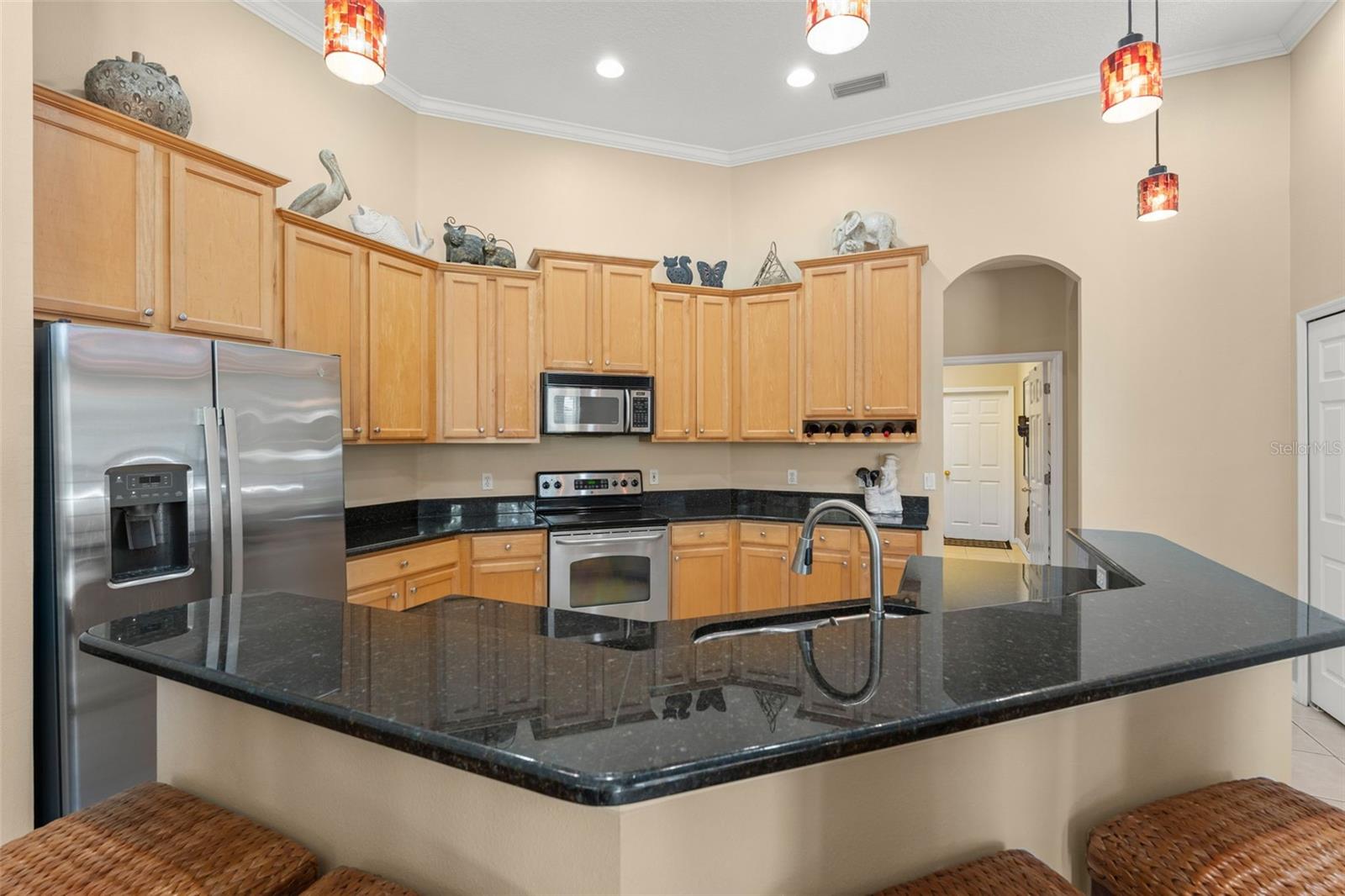3833 Emerald Estates Cir Property Photo 25