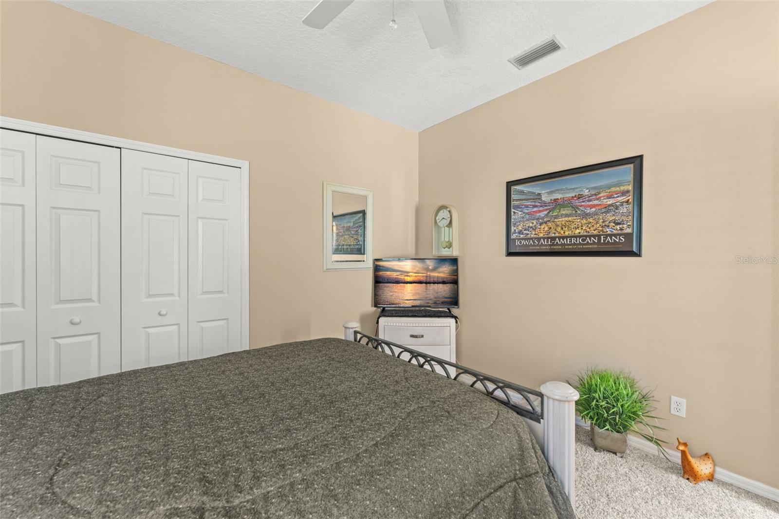3833 Emerald Estates Cir Property Photo 34