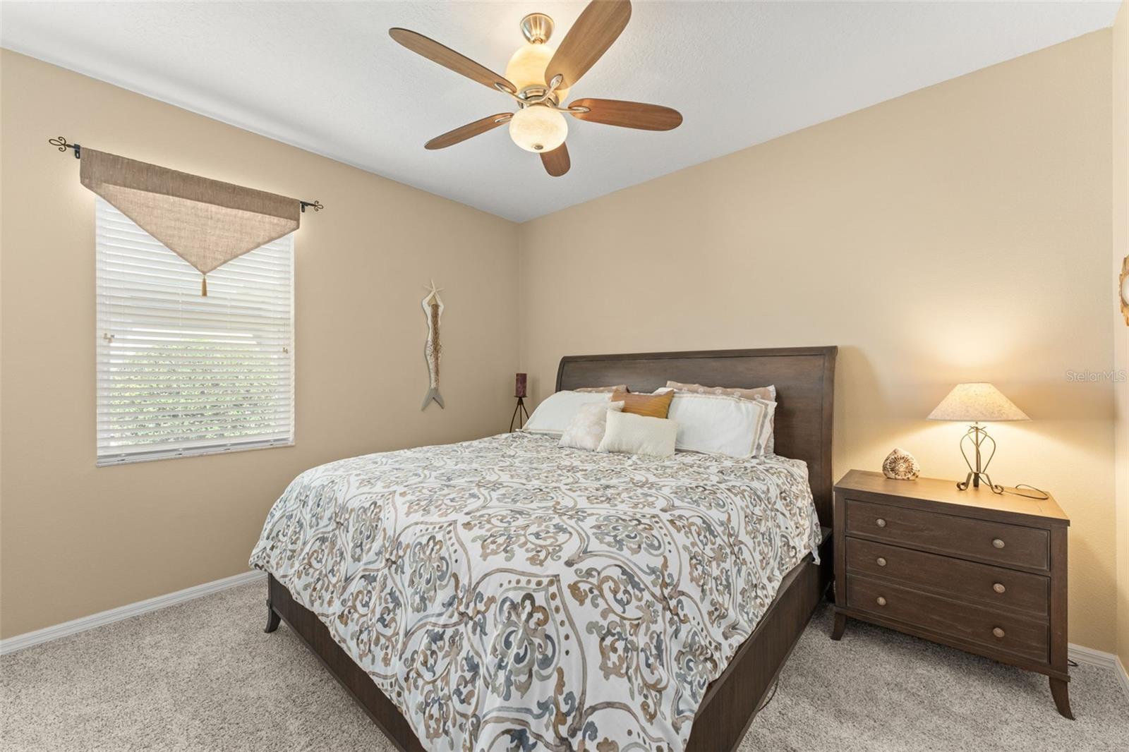 3833 Emerald Estates Cir Property Photo 36