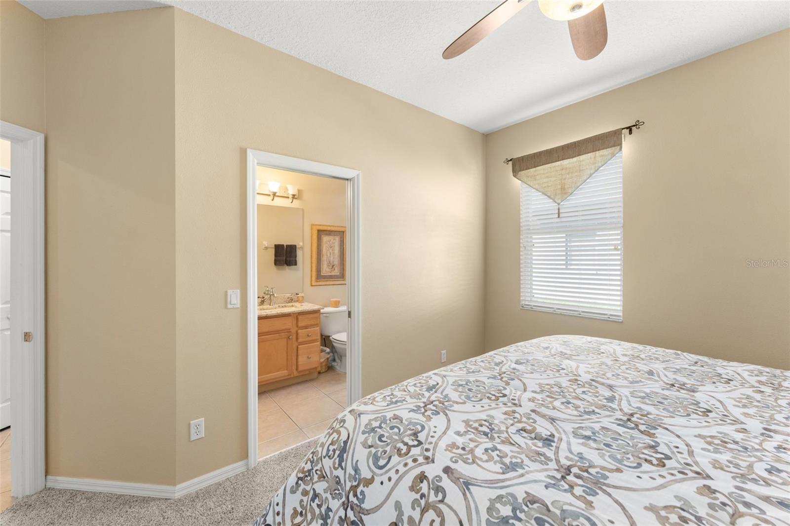 3833 Emerald Estates Cir Property Photo 37