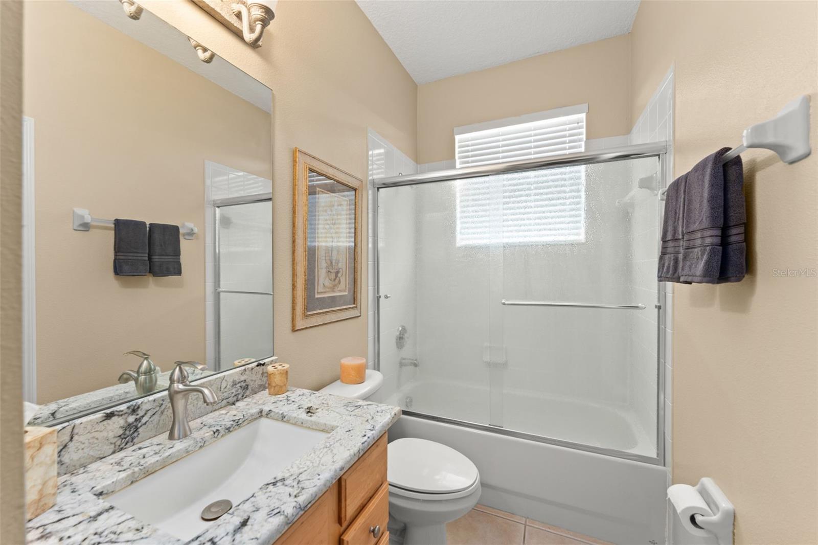 3833 Emerald Estates Cir Property Photo 38