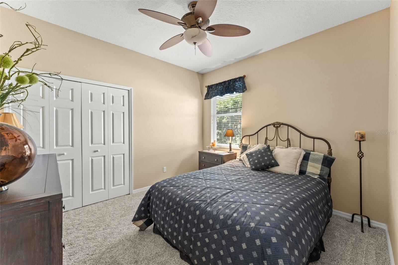 3833 Emerald Estates Cir Property Photo 39