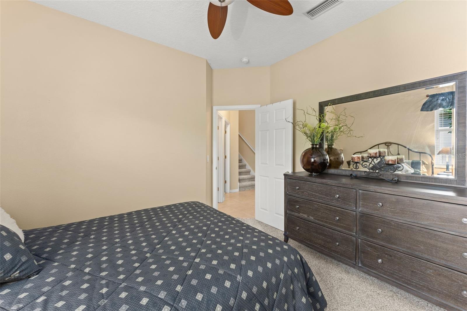 3833 Emerald Estates Cir Property Photo 40