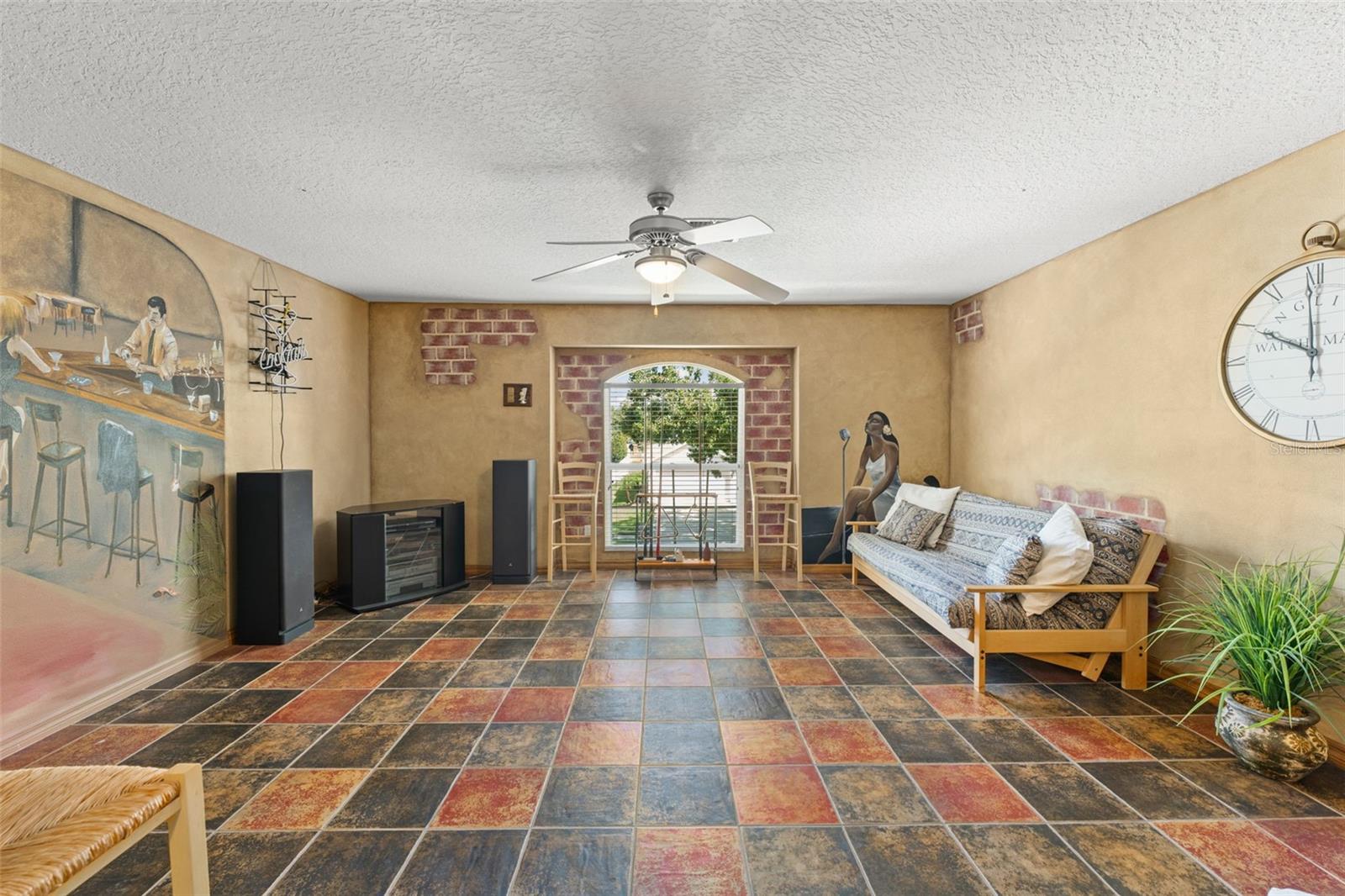 3833 Emerald Estates Cir Property Photo 41