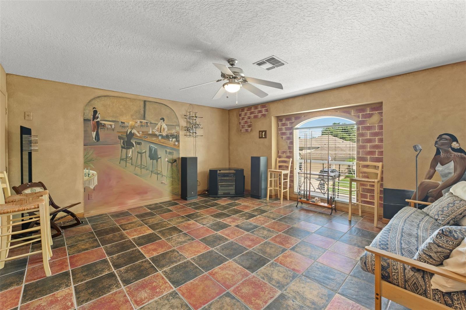 3833 Emerald Estates Cir Property Photo 42