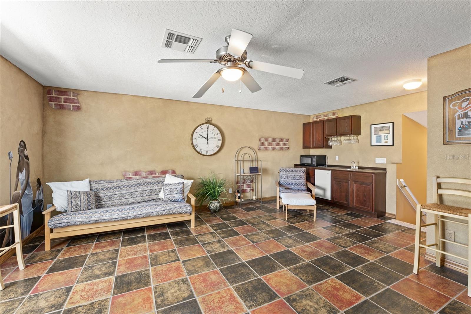 3833 Emerald Estates Cir Property Photo 44