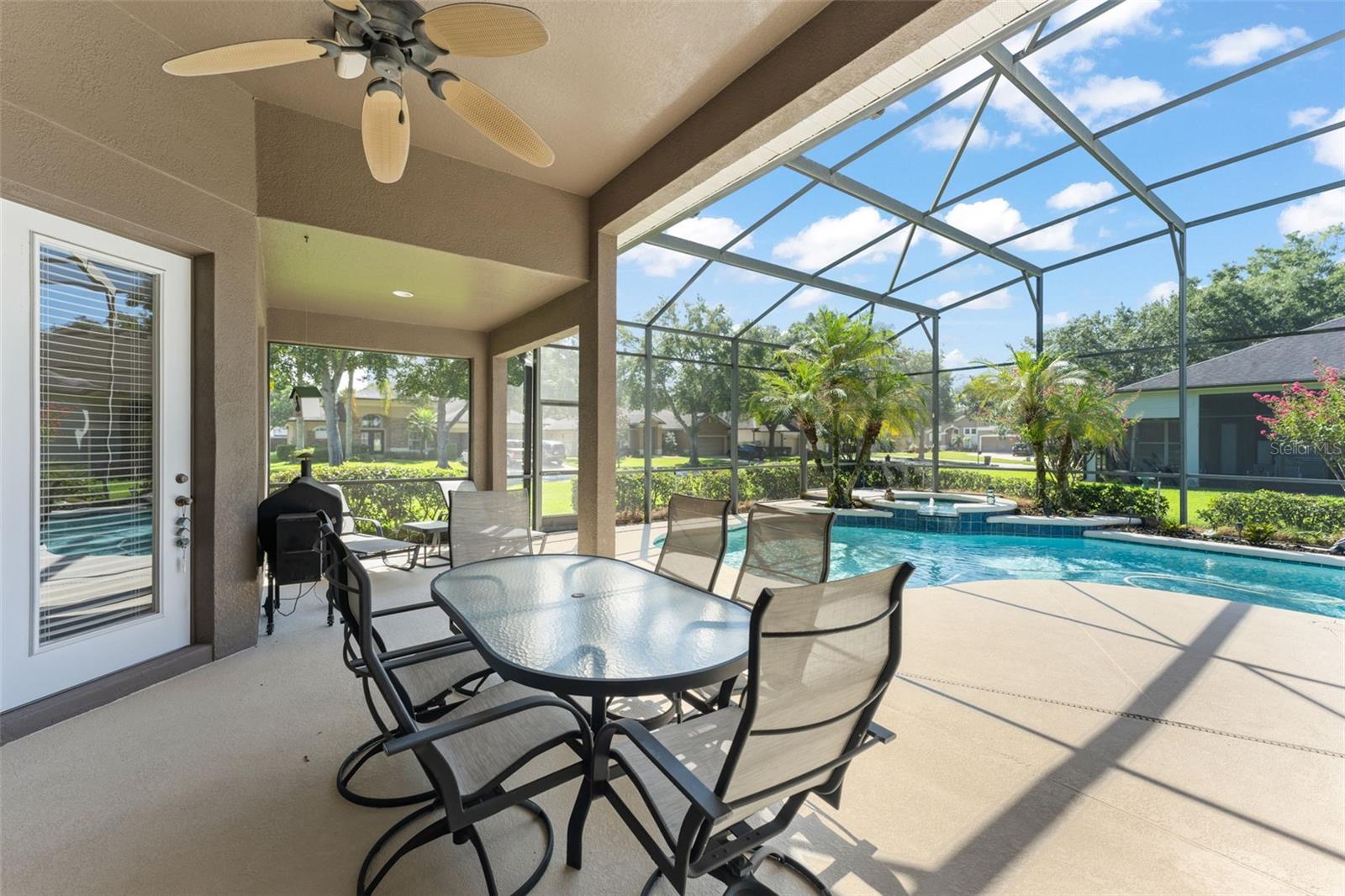 3833 Emerald Estates Cir Property Photo 45