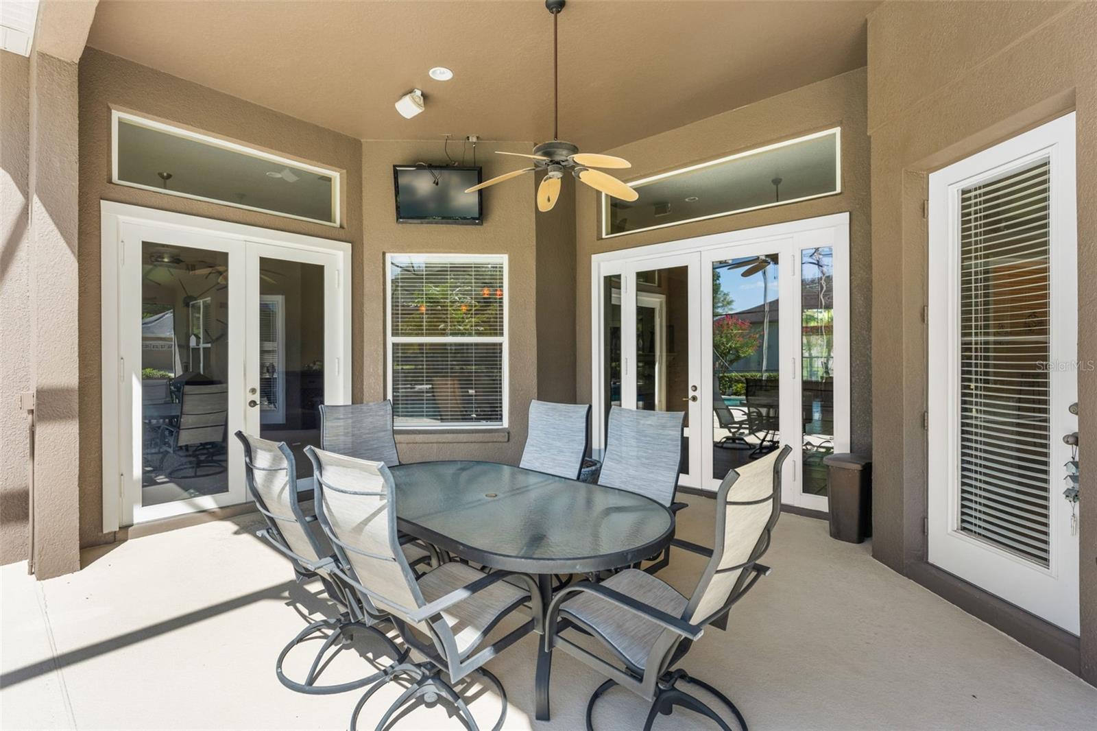 3833 Emerald Estates Cir Property Photo 48