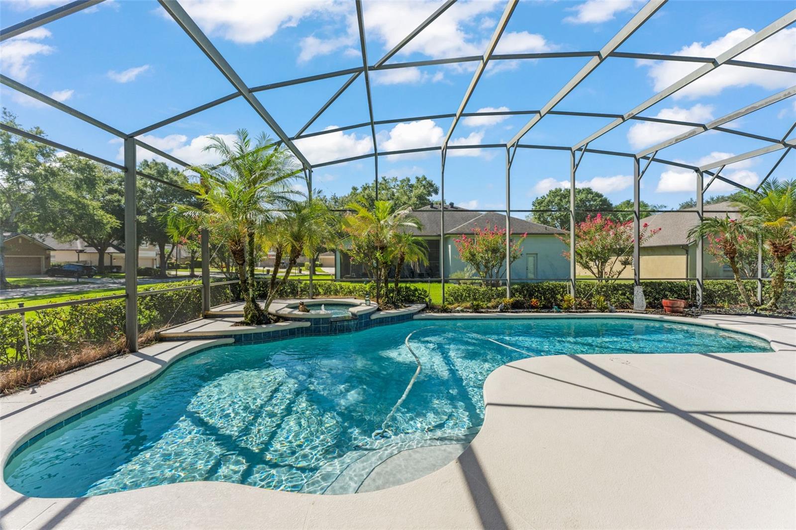 3833 Emerald Estates Cir Property Photo 49
