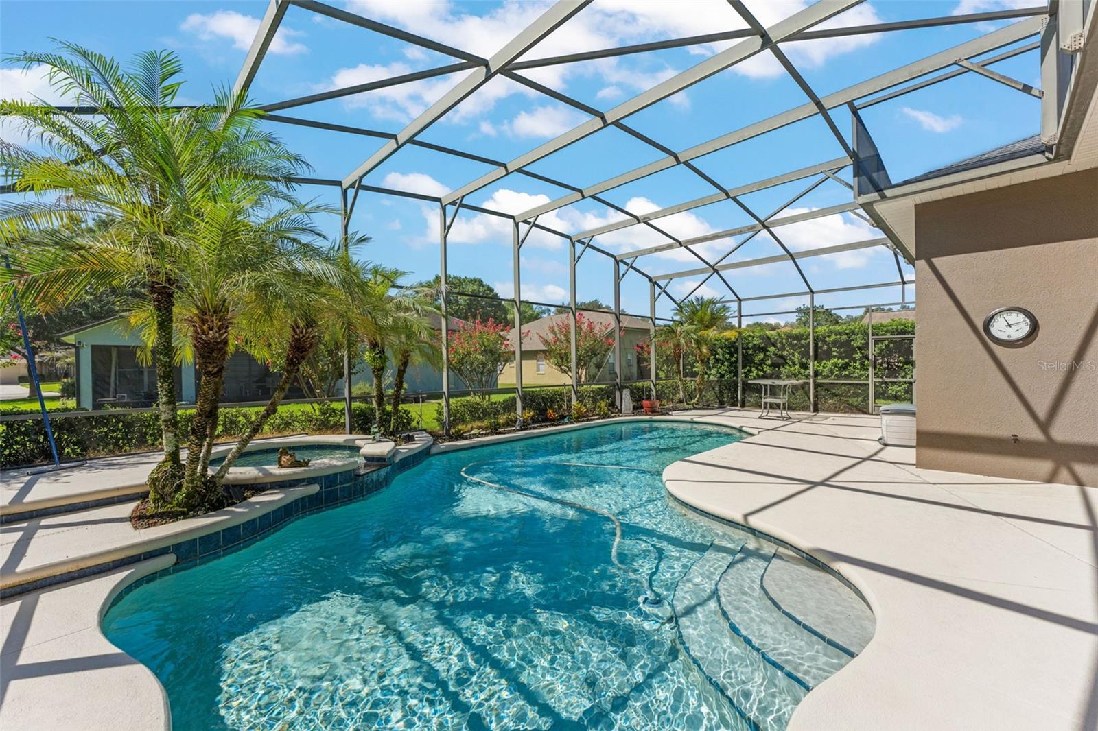 3833 Emerald Estates Cir Property Photo 50