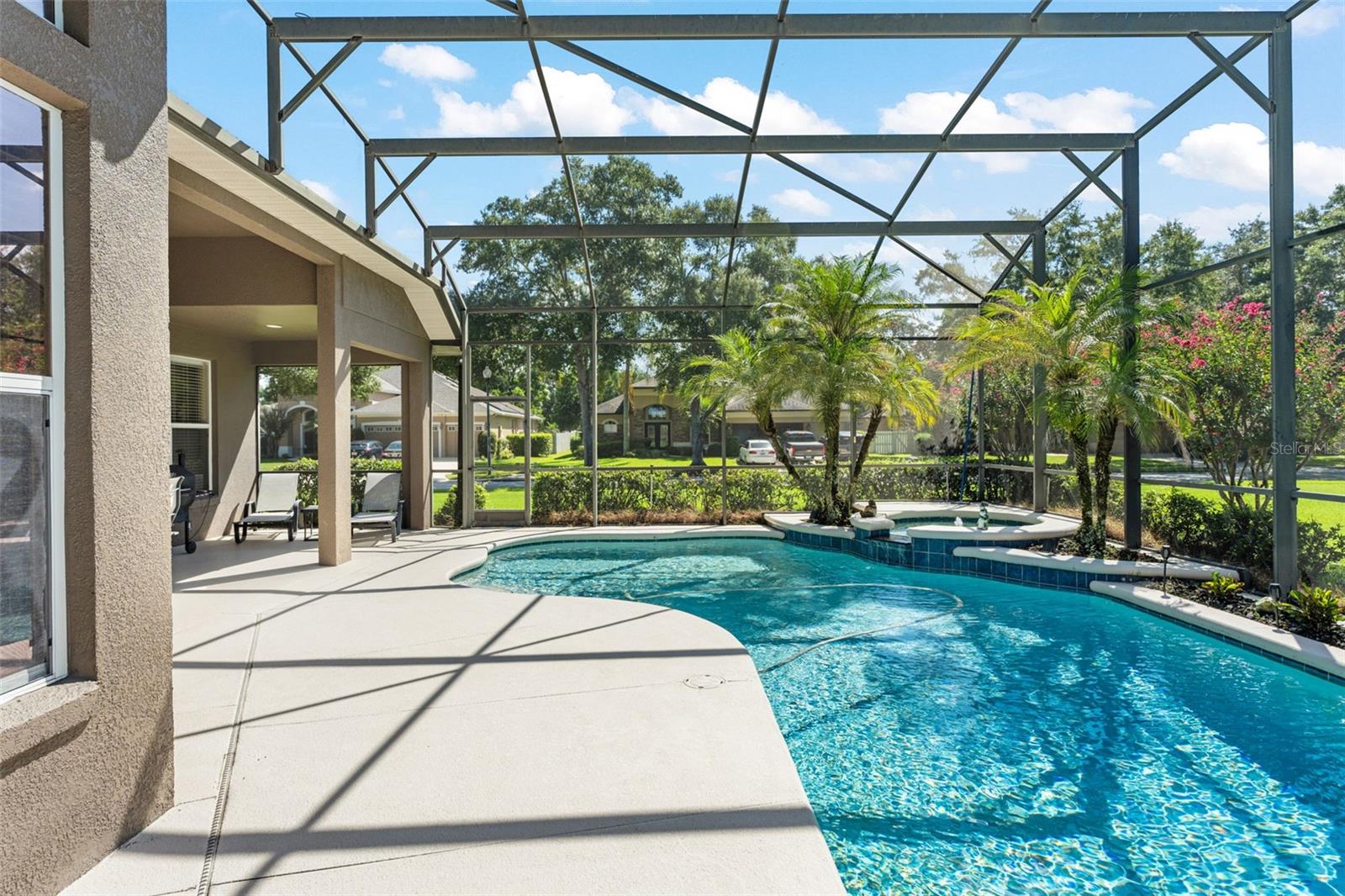 3833 Emerald Estates Cir Property Photo 51
