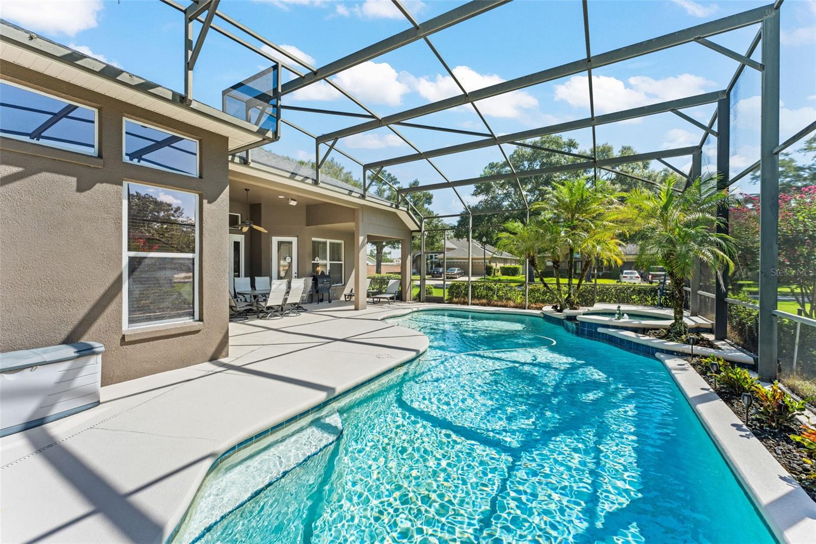 3833 Emerald Estates Cir Property Photo 52