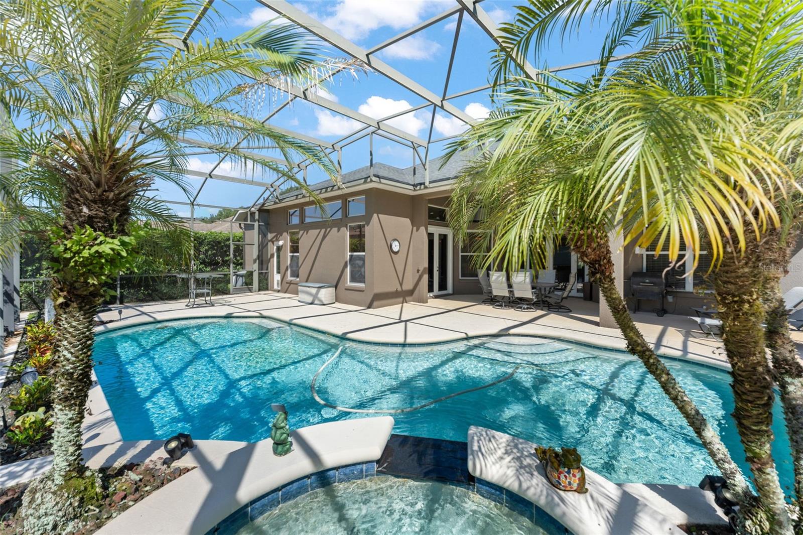 3833 Emerald Estates Cir Property Photo 53