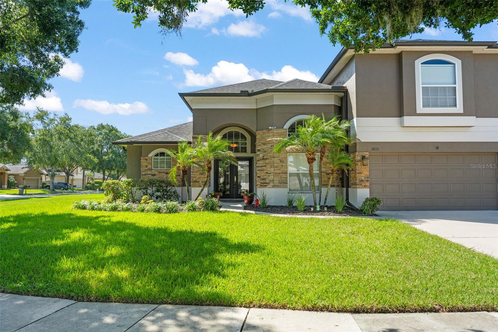 3833 Emerald Estates Cir Property Photo 54