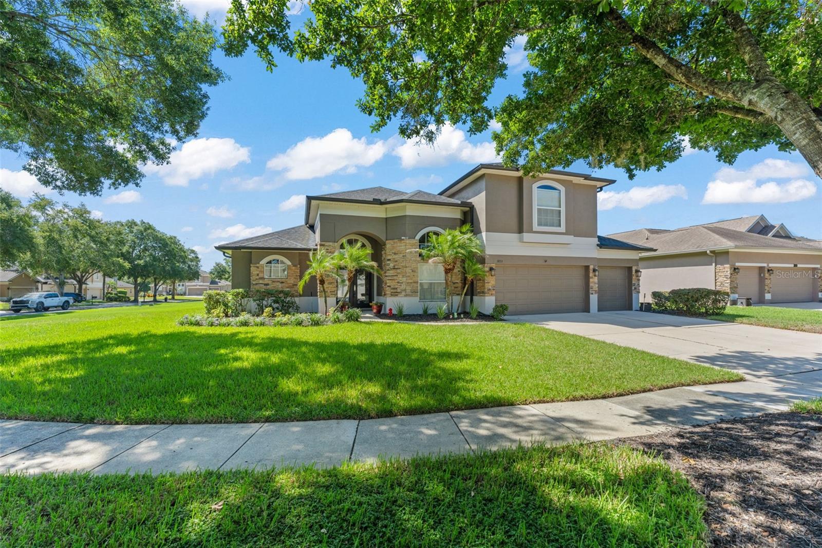 3833 Emerald Estates Cir Property Photo 55