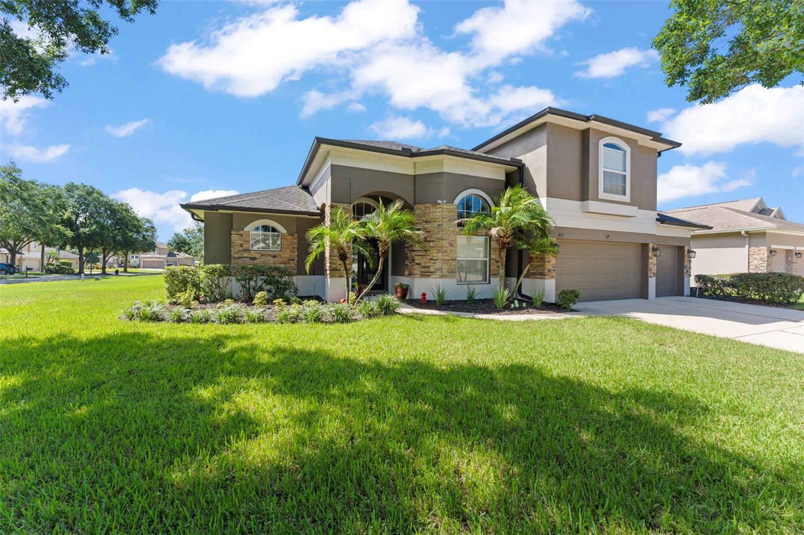 3833 Emerald Estates Cir Property Photo 56