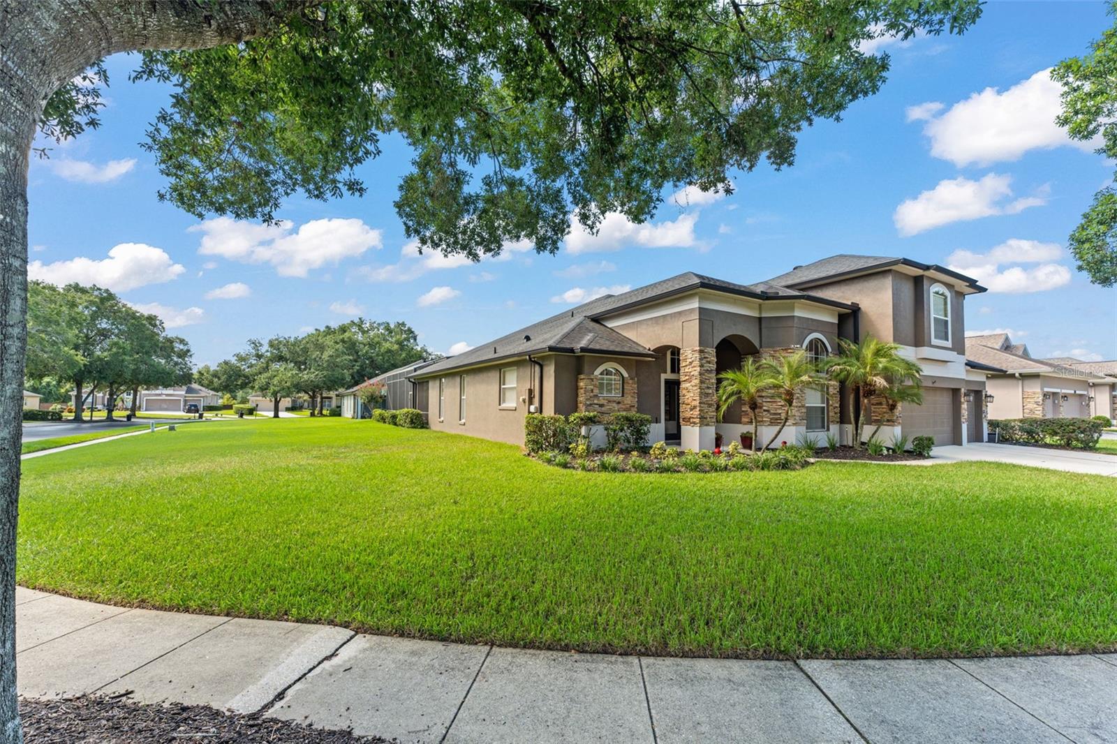 3833 Emerald Estates Cir Property Photo 59