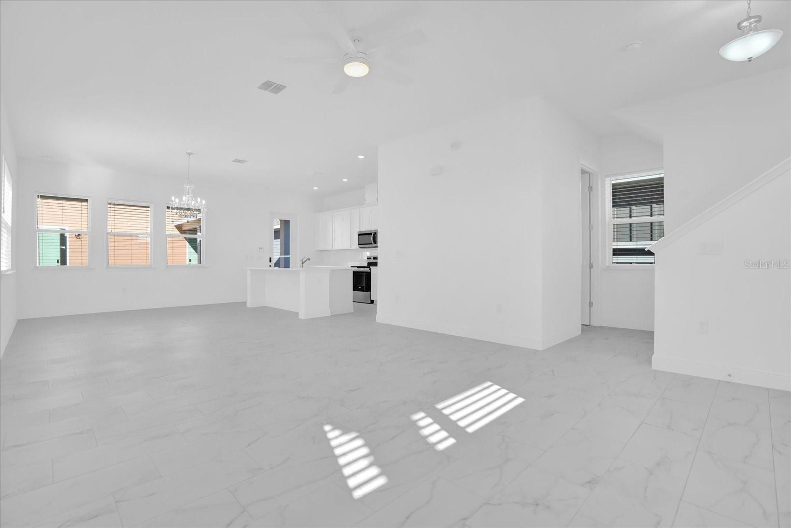 3006 Mirage Pl Property Photo 5