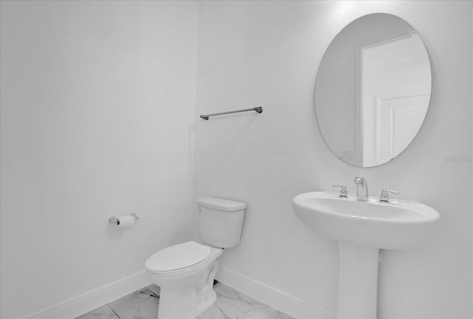 3006 Mirage Pl Property Photo 10