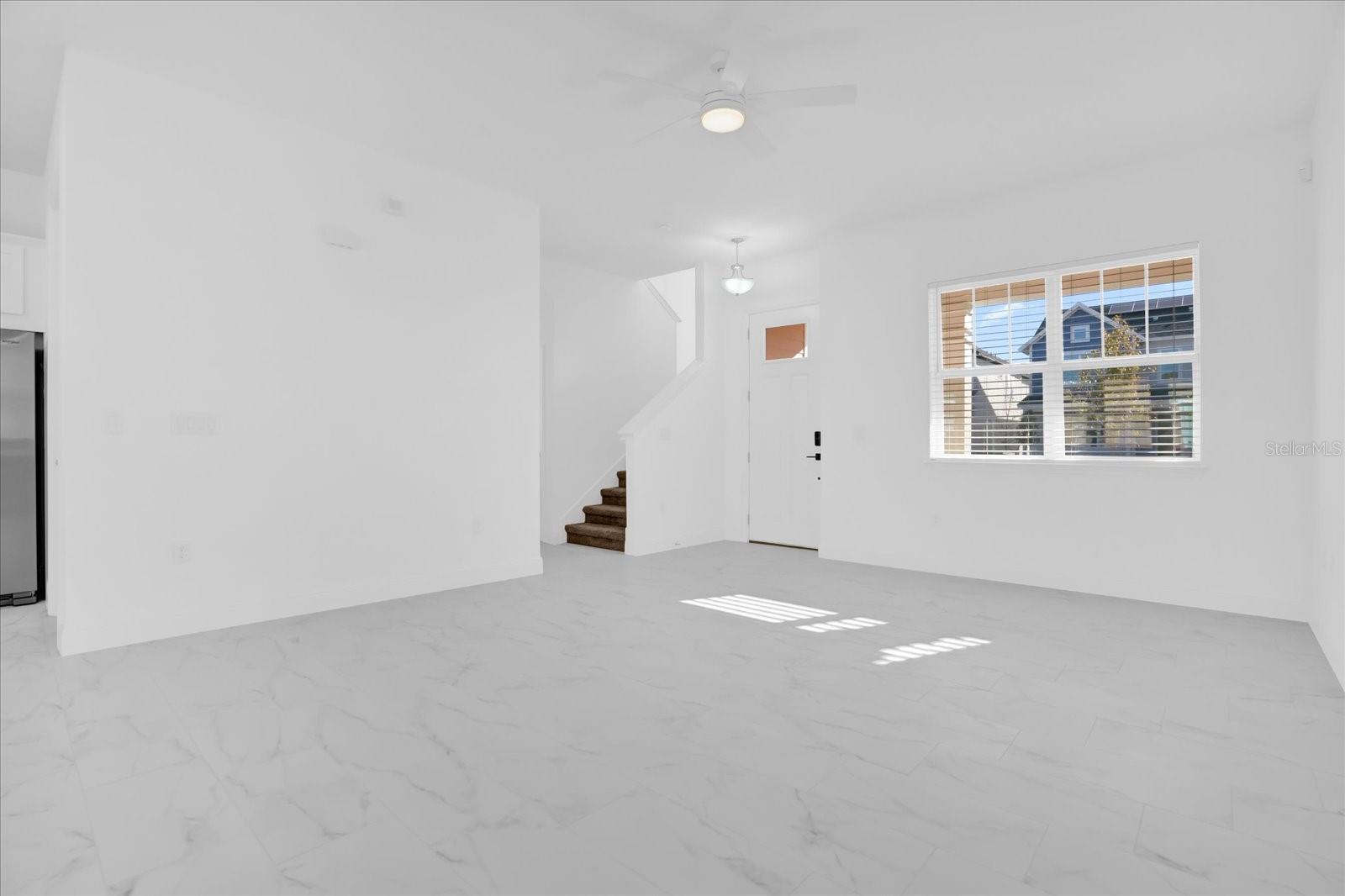 3006 Mirage Pl Property Photo 11