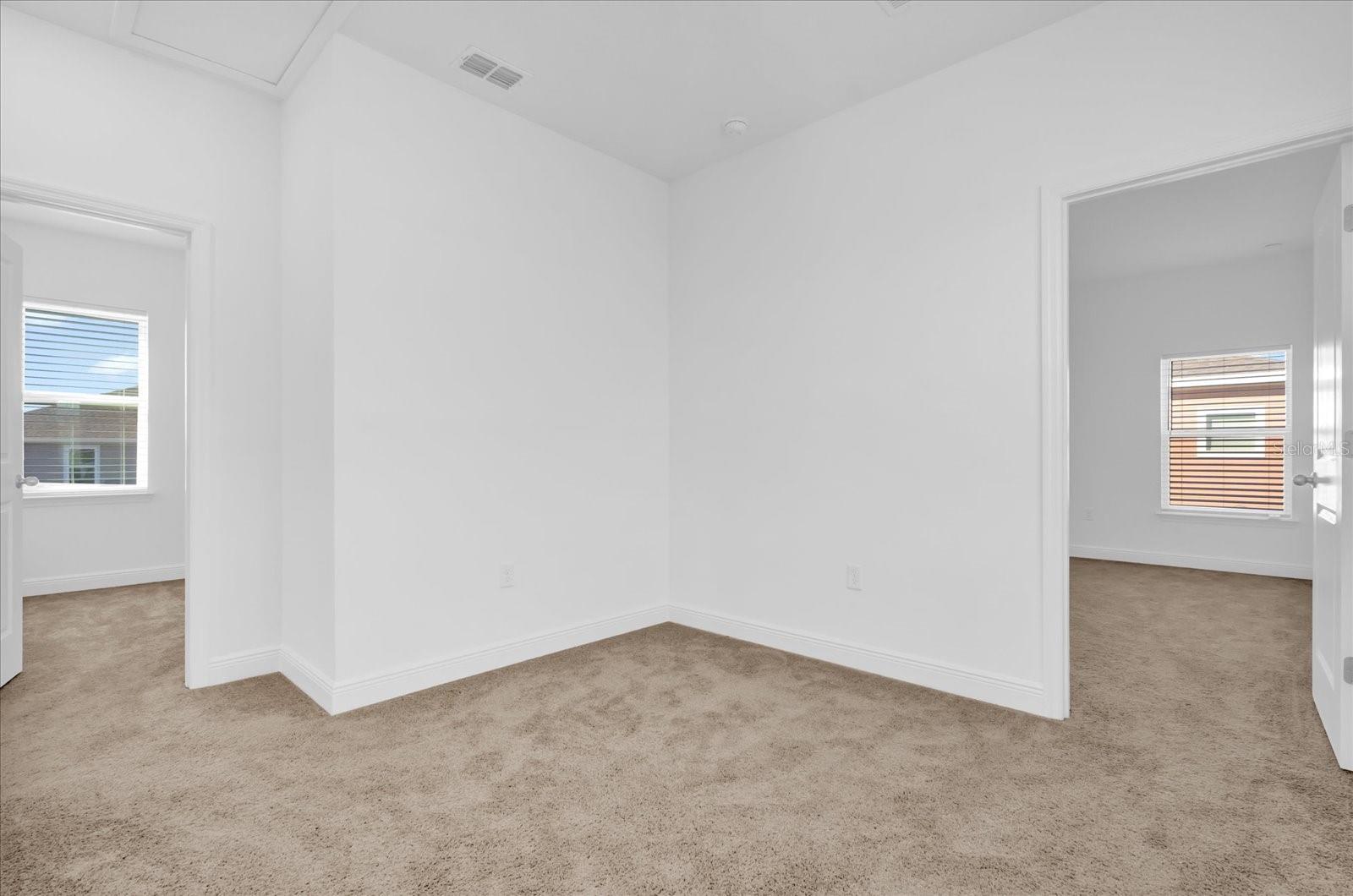 3006 Mirage Pl Property Photo 12