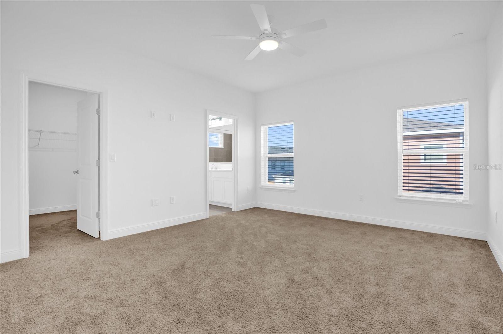 3006 Mirage Pl Property Photo 14