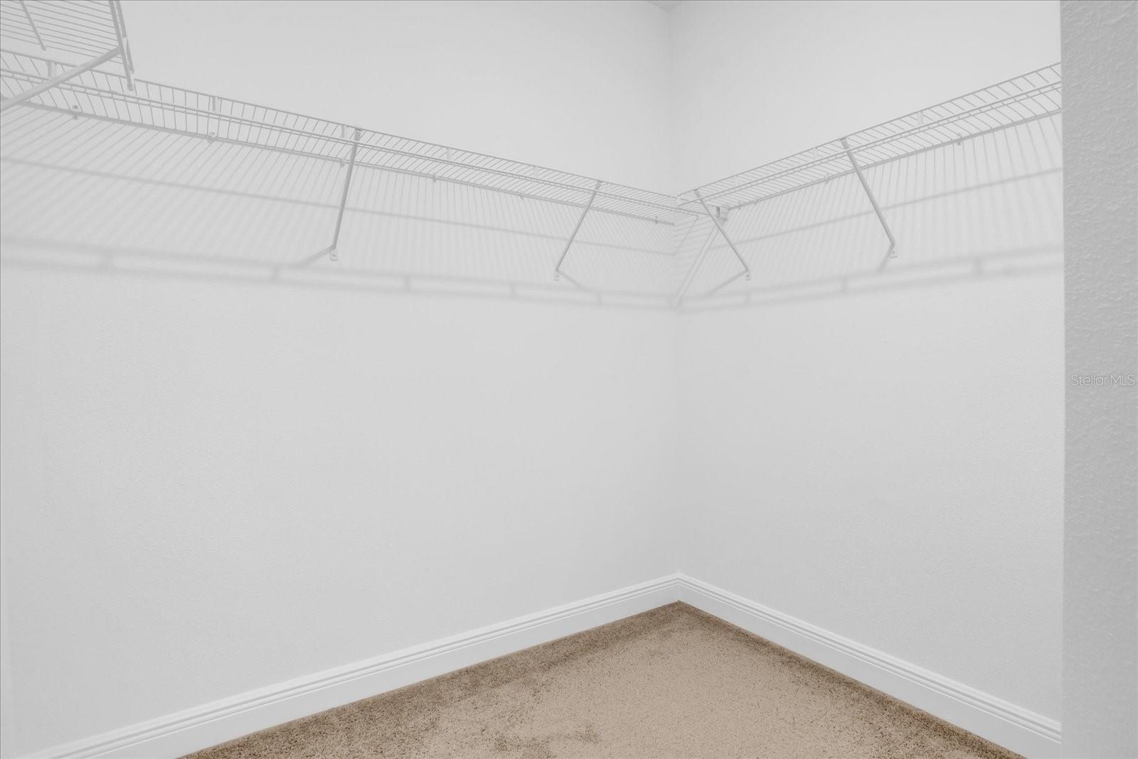 3006 Mirage Pl Property Photo 15