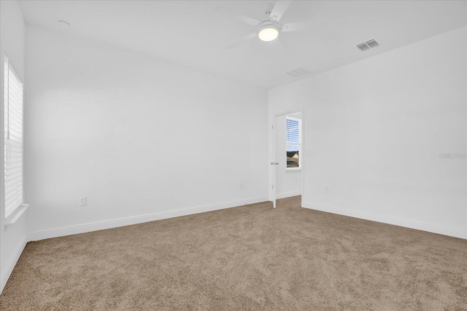 3006 Mirage Pl Property Photo 16