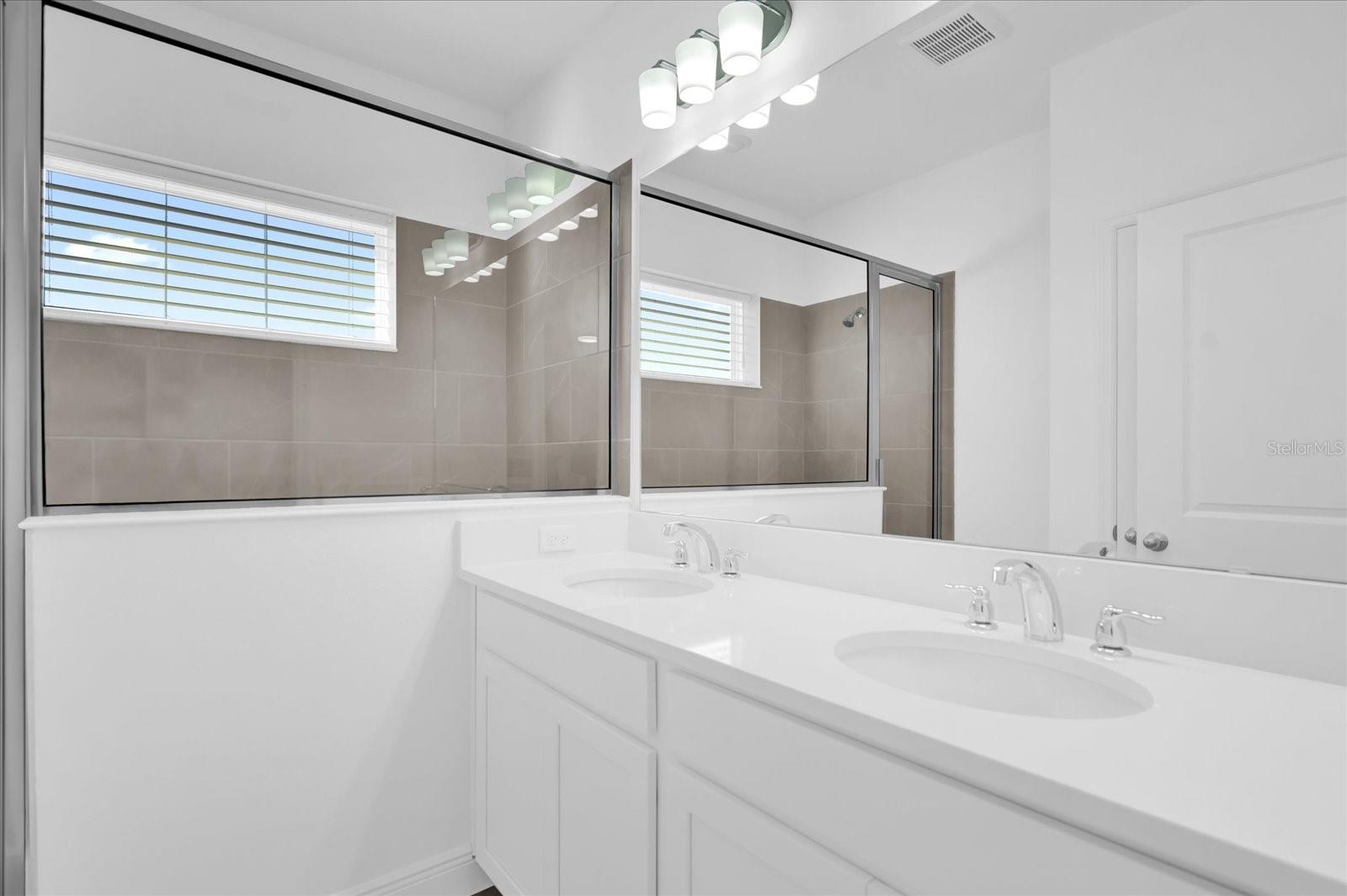 3006 Mirage Pl Property Photo 17