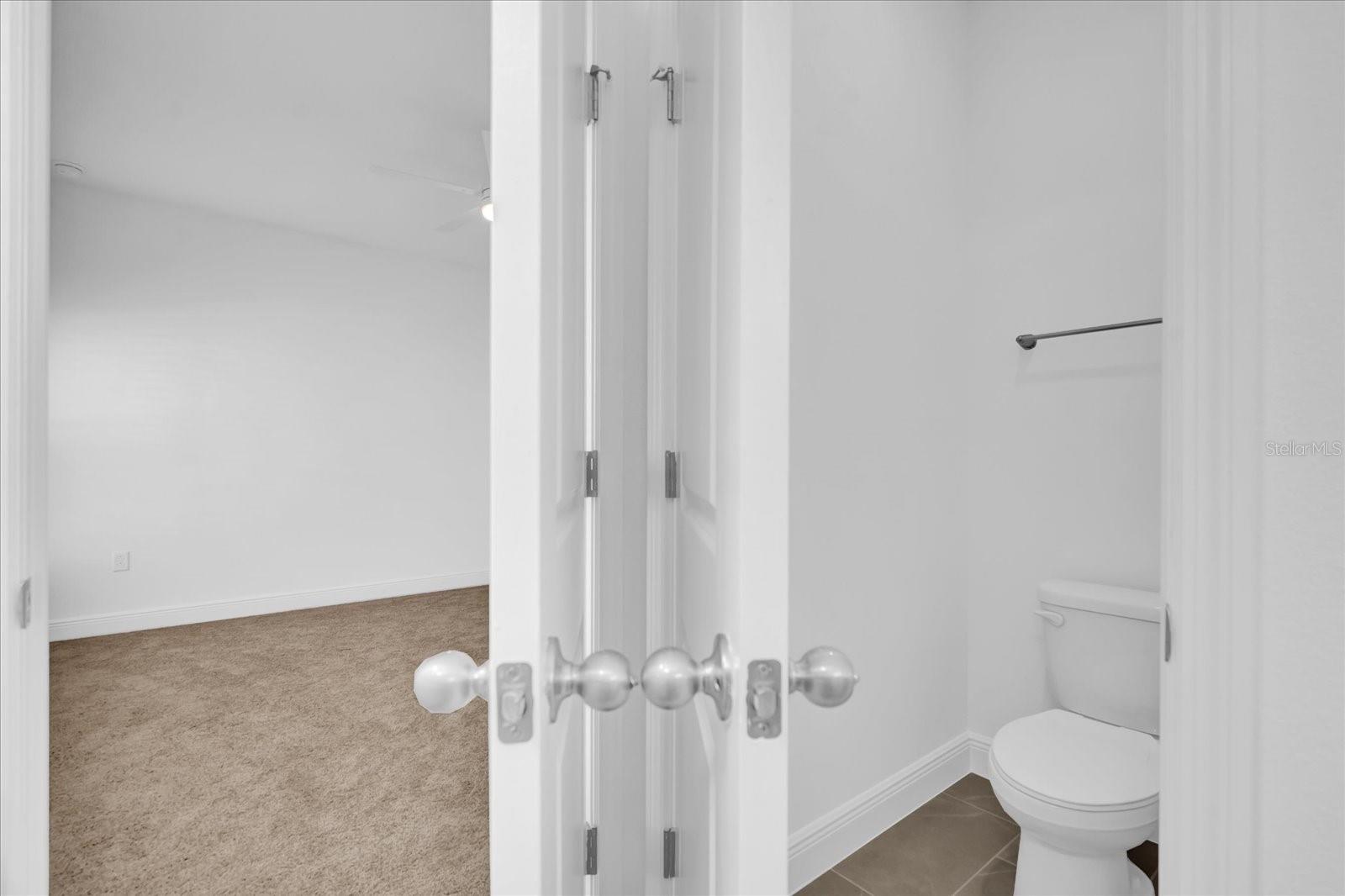 3006 Mirage Pl Property Photo 18